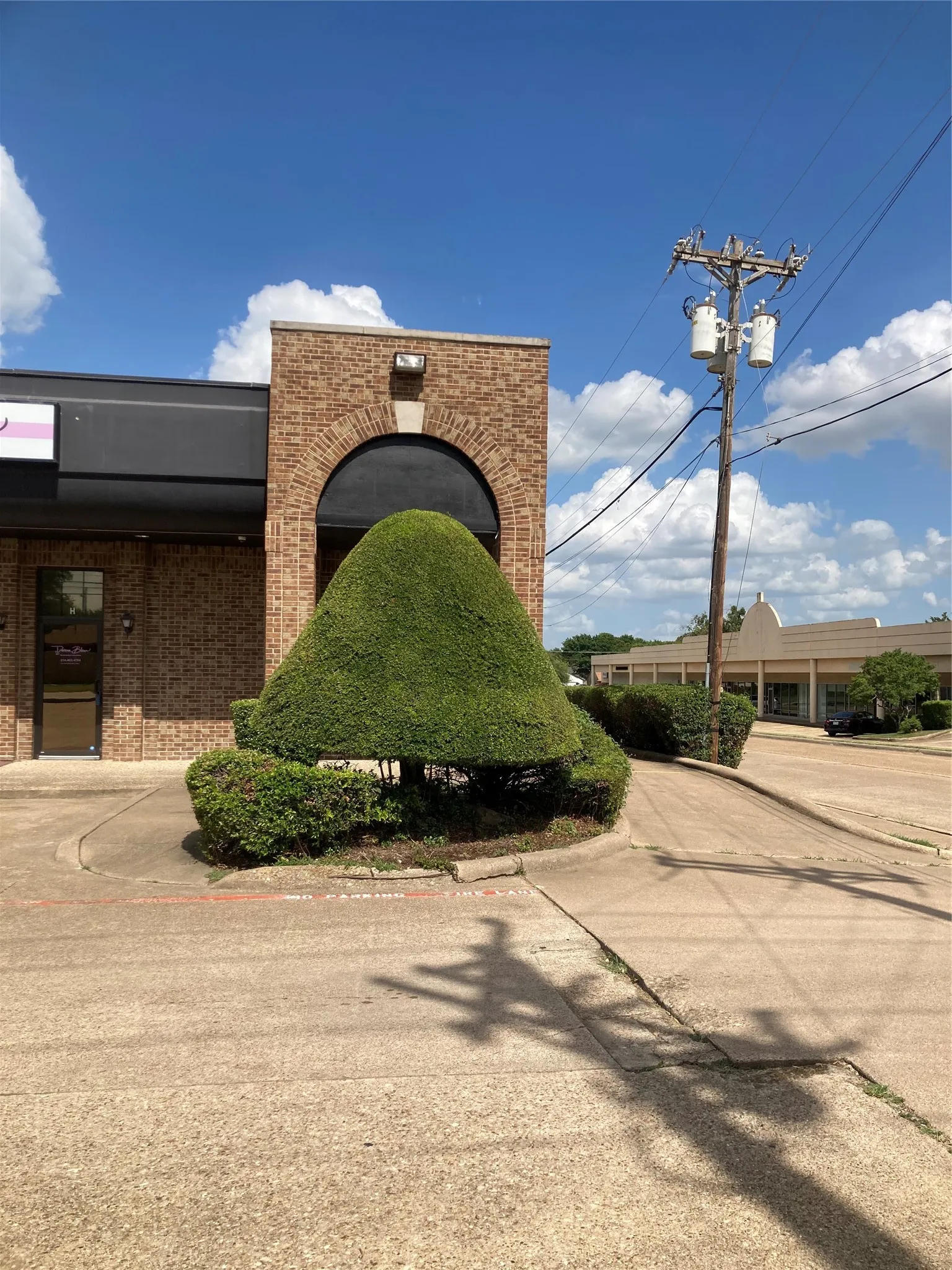 Office For Rent in Dallas County , 320 S Clark Road A, Cedar Hill, Texas 75104, 0, 0, Garage spaces, 0 Sqft, built in 1984, Price $1,500, mls#21318921, Real Estate Agent in Cedar Hill, Homes For Rent in Dallas county, Homes For Rent in Cedar Hill, Realtor in Cedar Hill Texas, Real Estate Brokerage Independent Realty Texas, Luminita Cordes Realtor