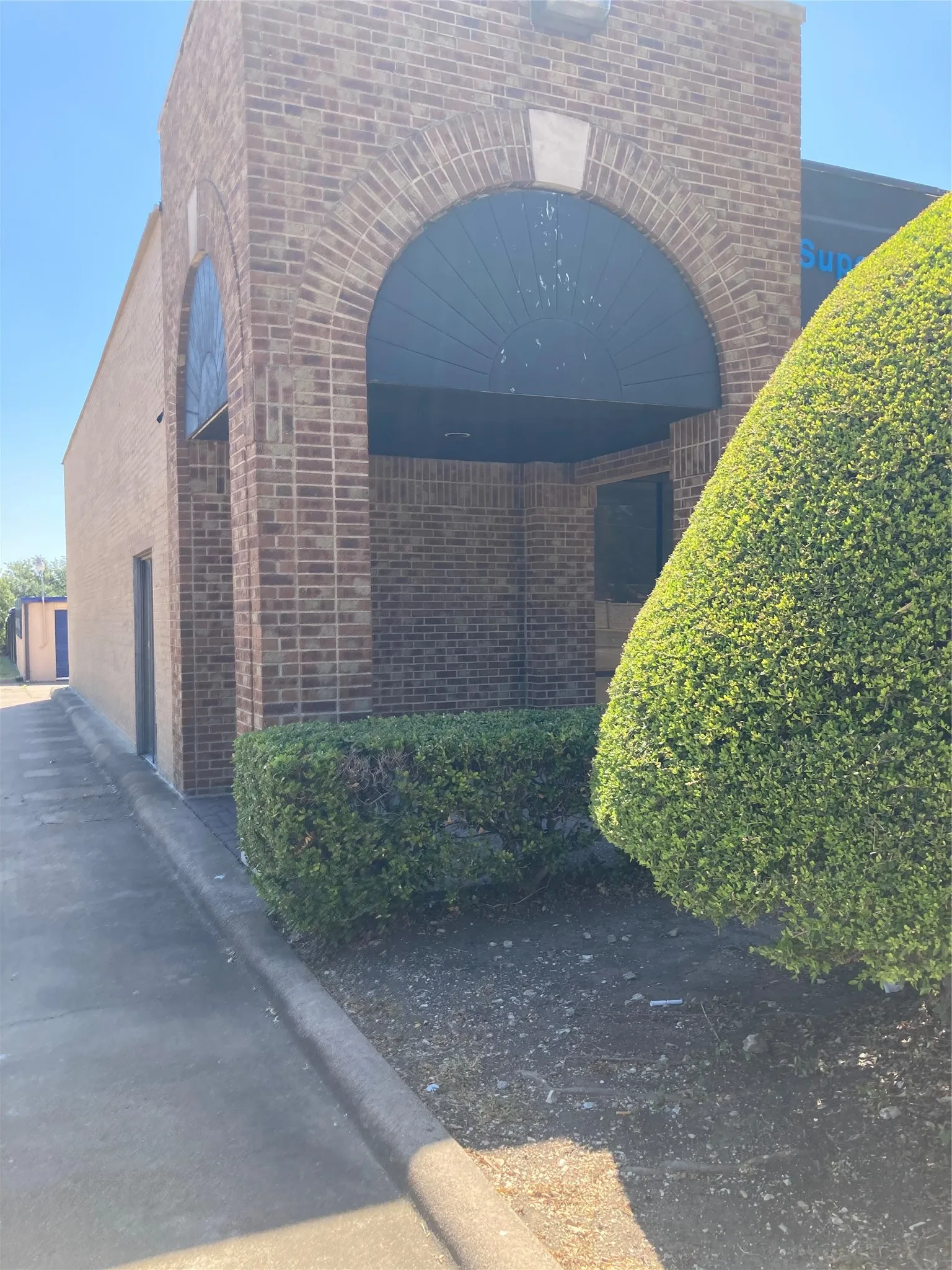 Office For Rent in Dallas County , 320 S Clark Road A, Cedar Hill, Texas 75104, 0, 0, Garage spaces, 0 Sqft, built in 1984, Price $1,500, mls#21318921, Real Estate Agent in Cedar Hill, Homes For Rent in Dallas county, Homes For Rent in Cedar Hill, Realtor in Cedar Hill Texas, Real Estate Brokerage Independent Realty Texas, Luminita Cordes Realtor