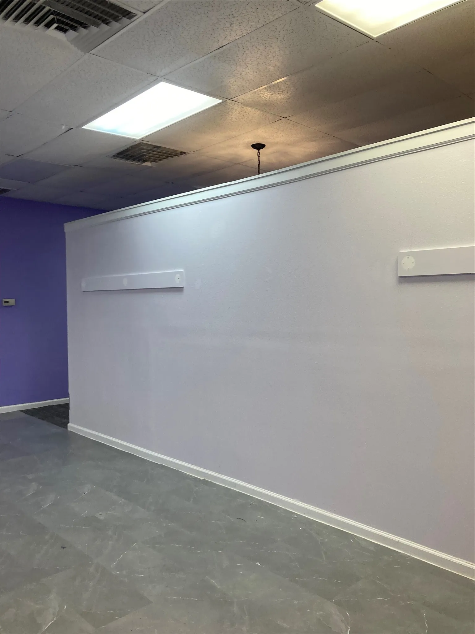 Office For Rent in Dallas County , 320 S Clark Road A, Cedar Hill, Texas 75104, 0, 0, Garage spaces, 0 Sqft, built in 1984, Price $1,500, mls#21318921, Real Estate Agent in Cedar Hill, Homes For Rent in Dallas county, Homes For Rent in Cedar Hill, Realtor in Cedar Hill Texas, Real Estate Brokerage Independent Realty Texas, Luminita Cordes Realtor