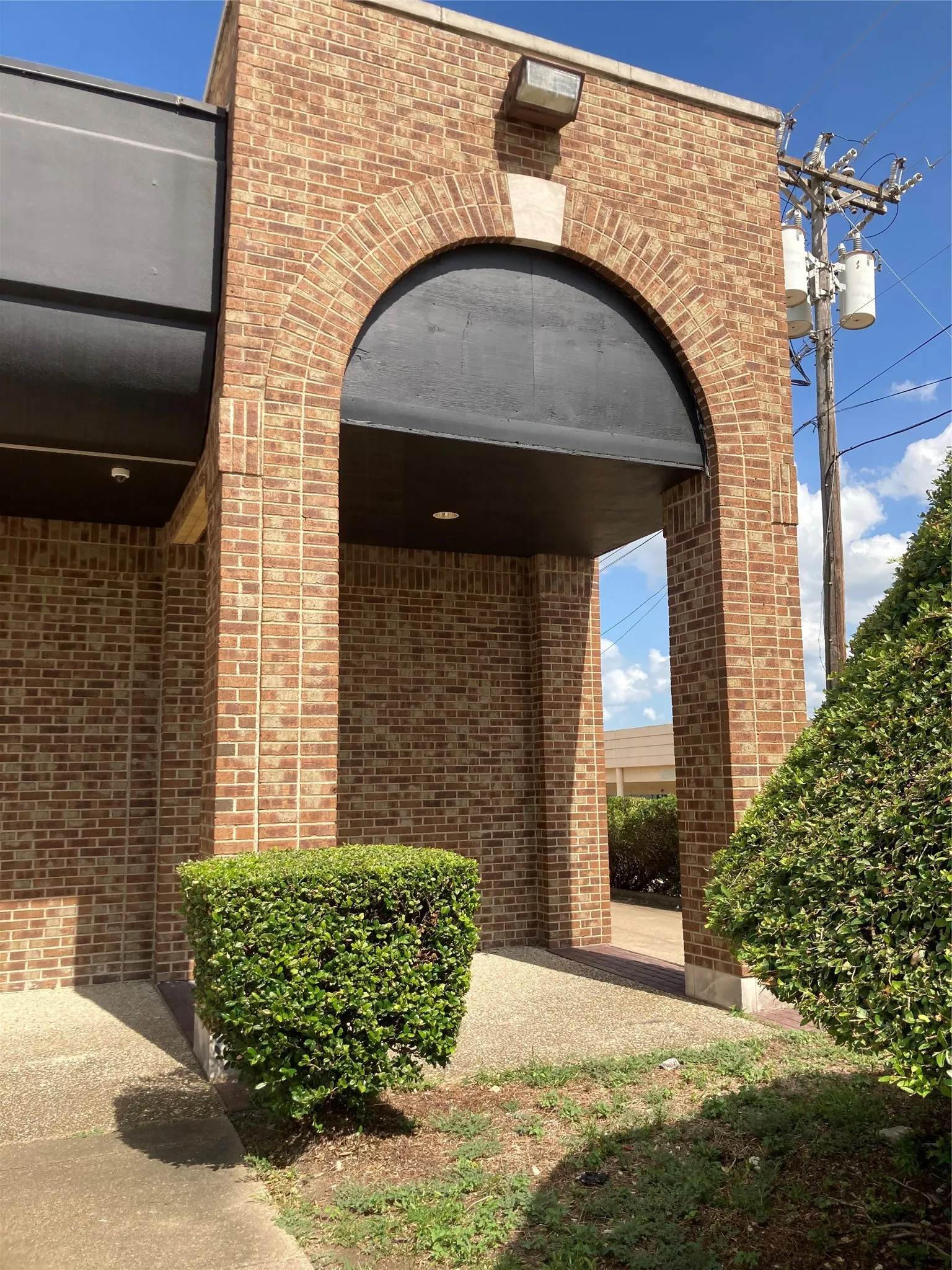 Office For Rent in Dallas County , 320 S Clark Road A, Cedar Hill, Texas 75104, 0, 0, Garage spaces, 0 Sqft, built in 1984, Price $1,500, mls#21318921, Real Estate Agent in Cedar Hill, Homes For Rent in Dallas county, Homes For Rent in Cedar Hill, Realtor in Cedar Hill Texas, Real Estate Brokerage Independent Realty Texas, Luminita Cordes Realtor