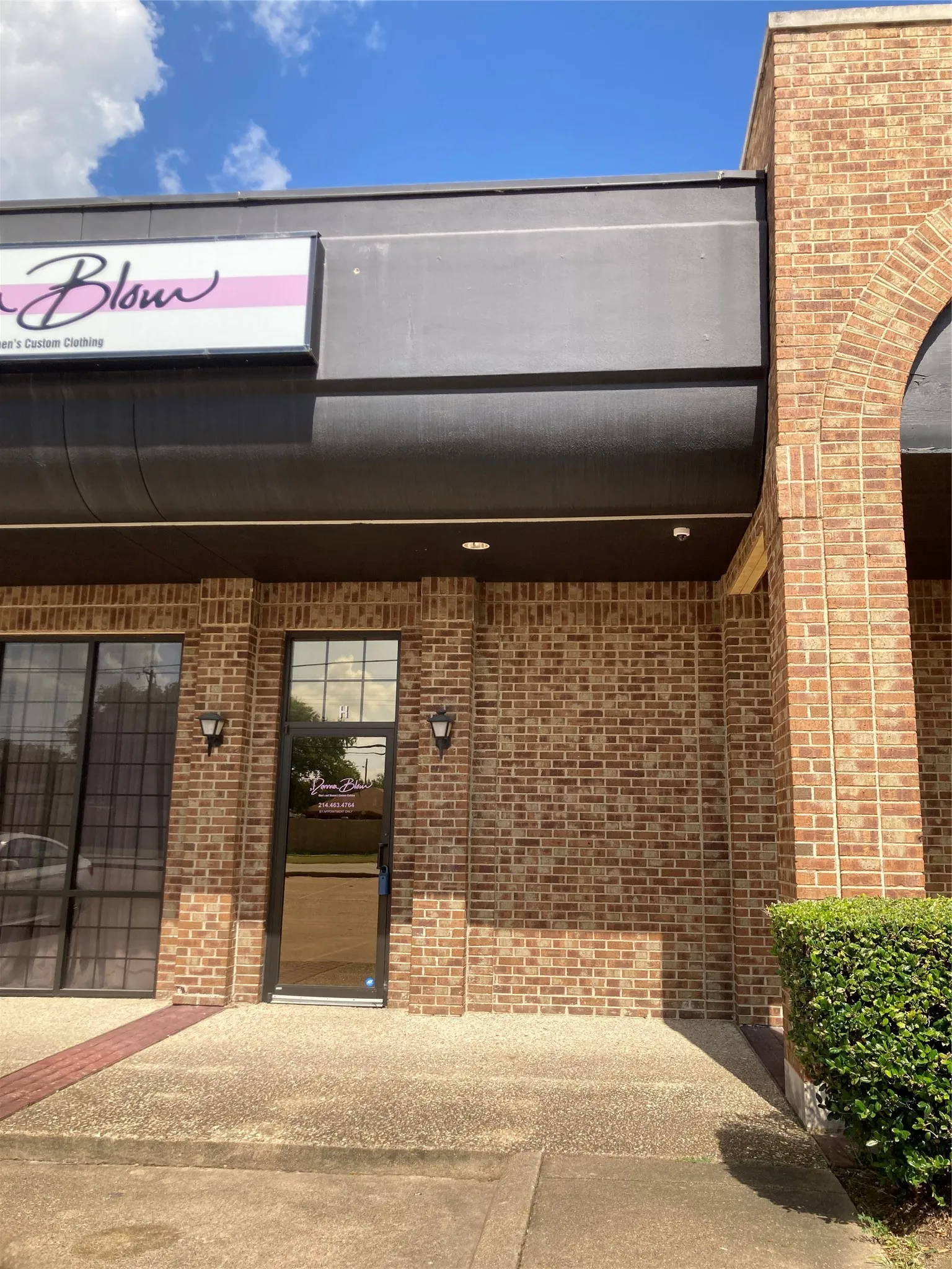Office For Rent in Dallas County , 320 S Clark Road A, Cedar Hill, Texas 75104, 0, 0, Garage spaces, 0 Sqft, built in 1984, Price $1,500, mls#21318921, Real Estate Agent in Cedar Hill, Homes For Rent in Dallas county, Homes For Rent in Cedar Hill, Realtor in Cedar Hill Texas, Real Estate Brokerage Independent Realty Texas, Luminita Cordes Realtor