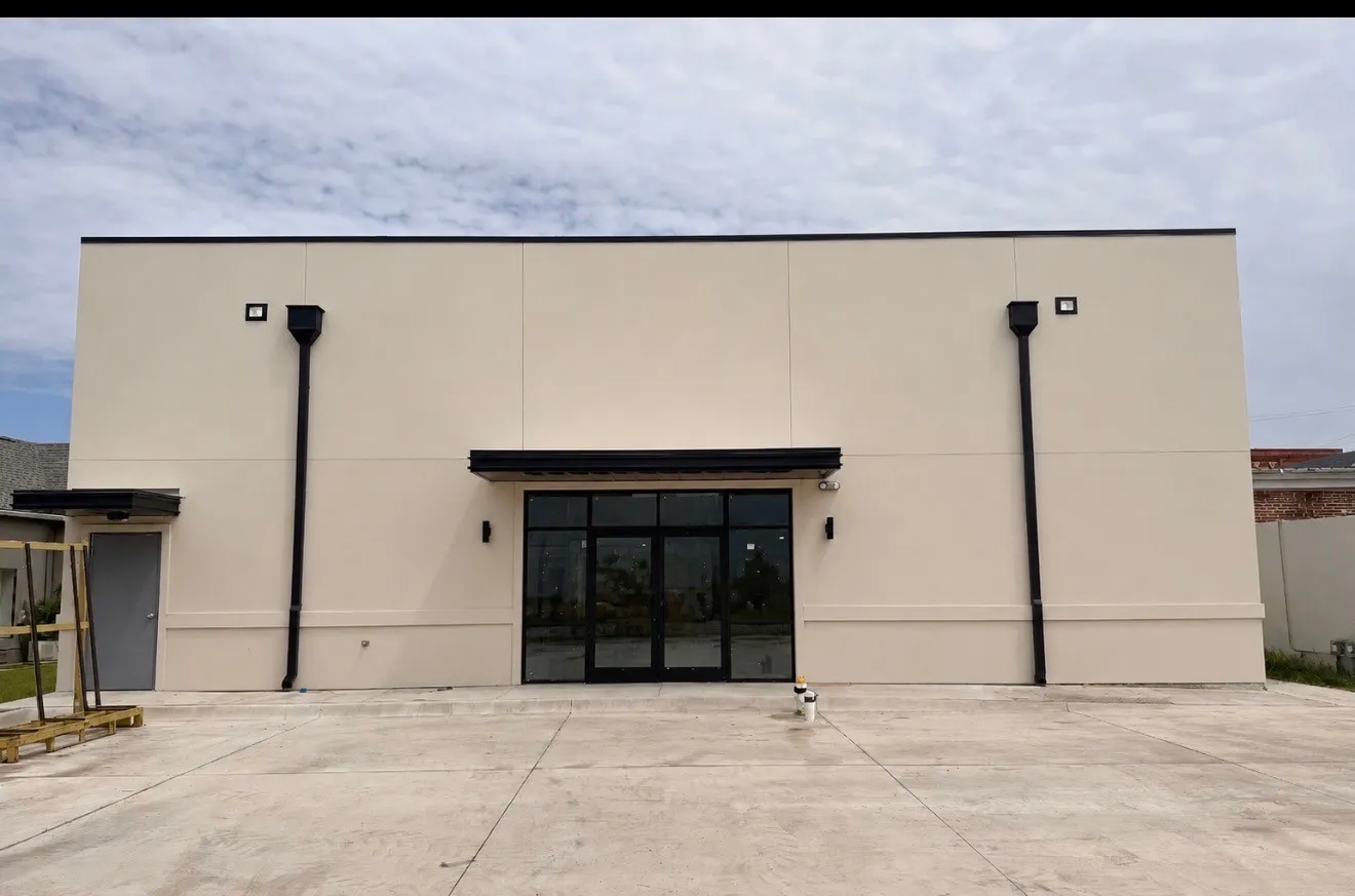 Office For Rent in Rockwall County , 111 W Main Street, Royse City, Texas 75160, 0, 0, Garage spaces, 0 Sqft, built in 2026, Price $3,150, mls#21318909, Real Estate Agent in Royse City, Homes For Rent in Rockwall county, Homes For Rent in Royse City, Realtor in Royse City Texas, Real Estate Brokerage Independent Realty Texas, Luminita Cordes Realtor