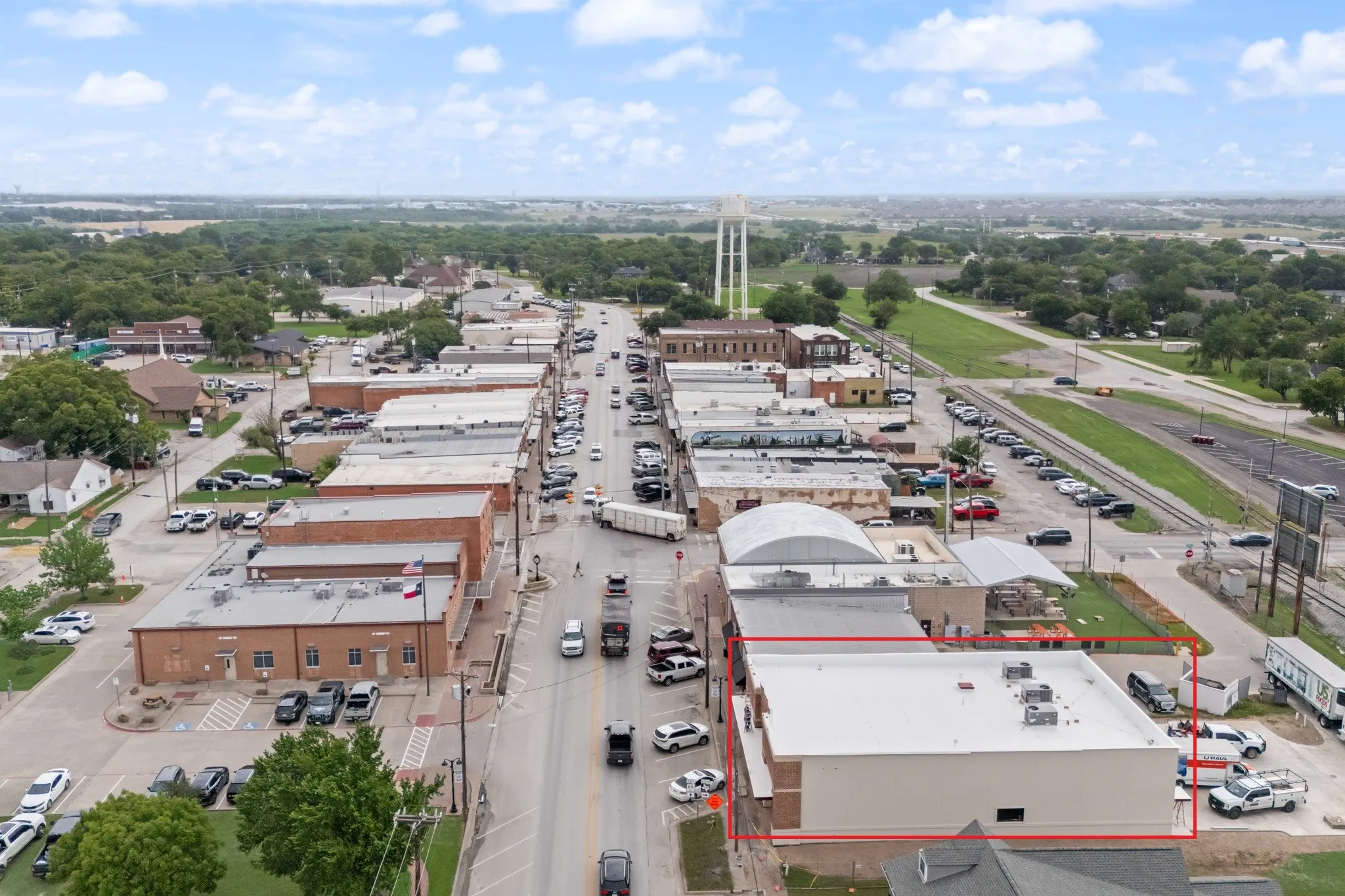 Office For Rent in Rockwall County , 111 W Main Street, Royse City, Texas 75160, 0, 0, Garage spaces, 0 Sqft, built in 2026, Price $3,150, mls#21318909, Real Estate Agent in Royse City, Homes For Rent in Rockwall county, Homes For Rent in Royse City, Realtor in Royse City Texas, Real Estate Brokerage Independent Realty Texas, Luminita Cordes Realtor