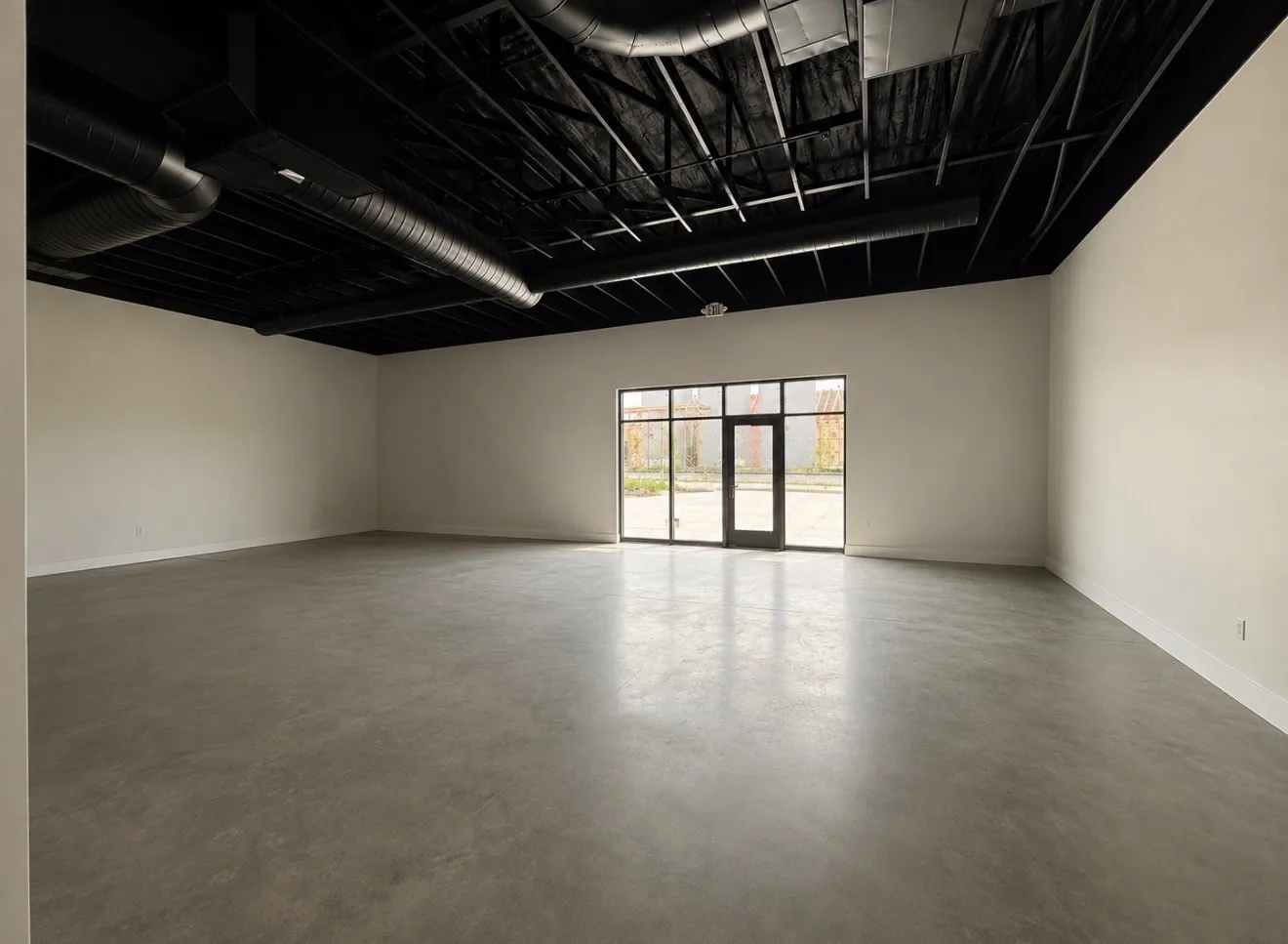 Office For Rent in Rockwall County , 111 W Main Street, Royse City, Texas 75160, 0, 0, Garage spaces, 0 Sqft, built in 2026, Price $3,150, mls#21318909, Real Estate Agent in Royse City, Homes For Rent in Rockwall county, Homes For Rent in Royse City, Realtor in Royse City Texas, Real Estate Brokerage Independent Realty Texas, Luminita Cordes Realtor