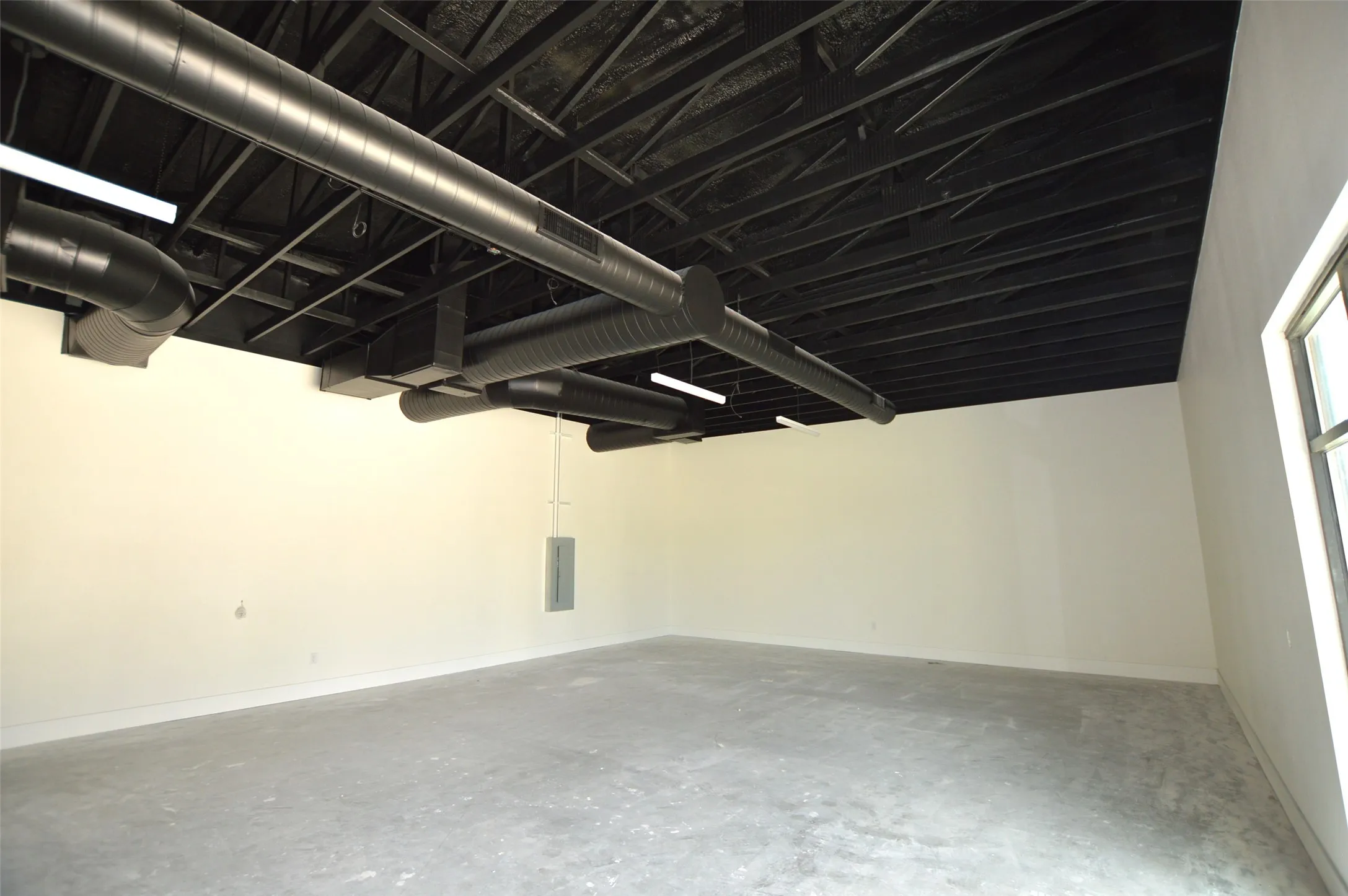 Office For Rent in Rockwall County , 111 W Main Street, Royse City, Texas 75160, 0, 0, Garage spaces, 0 Sqft, built in 2026, Price $3,150, mls#21318909, Real Estate Agent in Royse City, Homes For Rent in Rockwall county, Homes For Rent in Royse City, Realtor in Royse City Texas, Real Estate Brokerage Independent Realty Texas, Luminita Cordes Realtor
