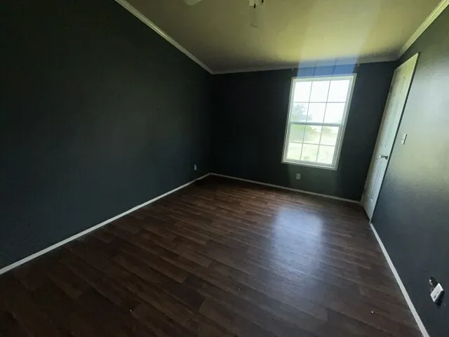 Mobile Home For Sale in Victoria County , 268 W Oaks, Victoria, Texas 77905, 4 Bedroom, 2 Bathroom, Garage spaces, 2,019 Sqft, built in 2012, mls#21318923, Real Estate Agent in Victoria, Homes For Sale in Victoria county, Homes For Sale in Victoria, Realtor in Victoria Texas, Real Estate Brokerage Independent Realty Texas, Luminita Cordes Realtor