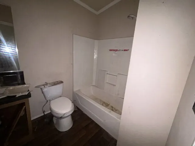 Mobile Home For Sale in Victoria County , 268 W Oaks, Victoria, Texas 77905, 4 Bedroom, 2 Bathroom, Garage spaces, 2,019 Sqft, built in 2012, mls#21318923, Real Estate Agent in Victoria, Homes For Sale in Victoria county, Homes For Sale in Victoria, Realtor in Victoria Texas, Real Estate Brokerage Independent Realty Texas, Luminita Cordes Realtor