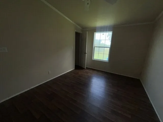 Mobile Home For Sale in Victoria County , 268 W Oaks, Victoria, Texas 77905, 4 Bedroom, 2 Bathroom, Garage spaces, 2,019 Sqft, built in 2012, mls#21318923, Real Estate Agent in Victoria, Homes For Sale in Victoria county, Homes For Sale in Victoria, Realtor in Victoria Texas, Real Estate Brokerage Independent Realty Texas, Luminita Cordes Realtor