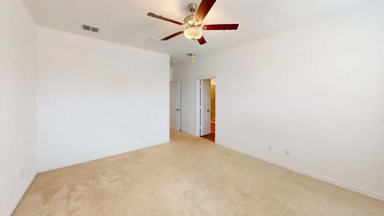 Single Family Residence For Rent in Kaufman County , 3750 Honey Daisy Drive, Crandall, Texas 75114, 4 Bedroom, 4 Bathroom, 2 Garage spaces, 2,885 Sqft, built in 2022, mls#21318930, Real Estate Agent in Crandall, Homes For Rent in Kaufman county, Homes For Rent in Crandall, Realtor in Crandall Texas, Real Estate Brokerage Independent Realty Texas, Luminita Cordes Realtor