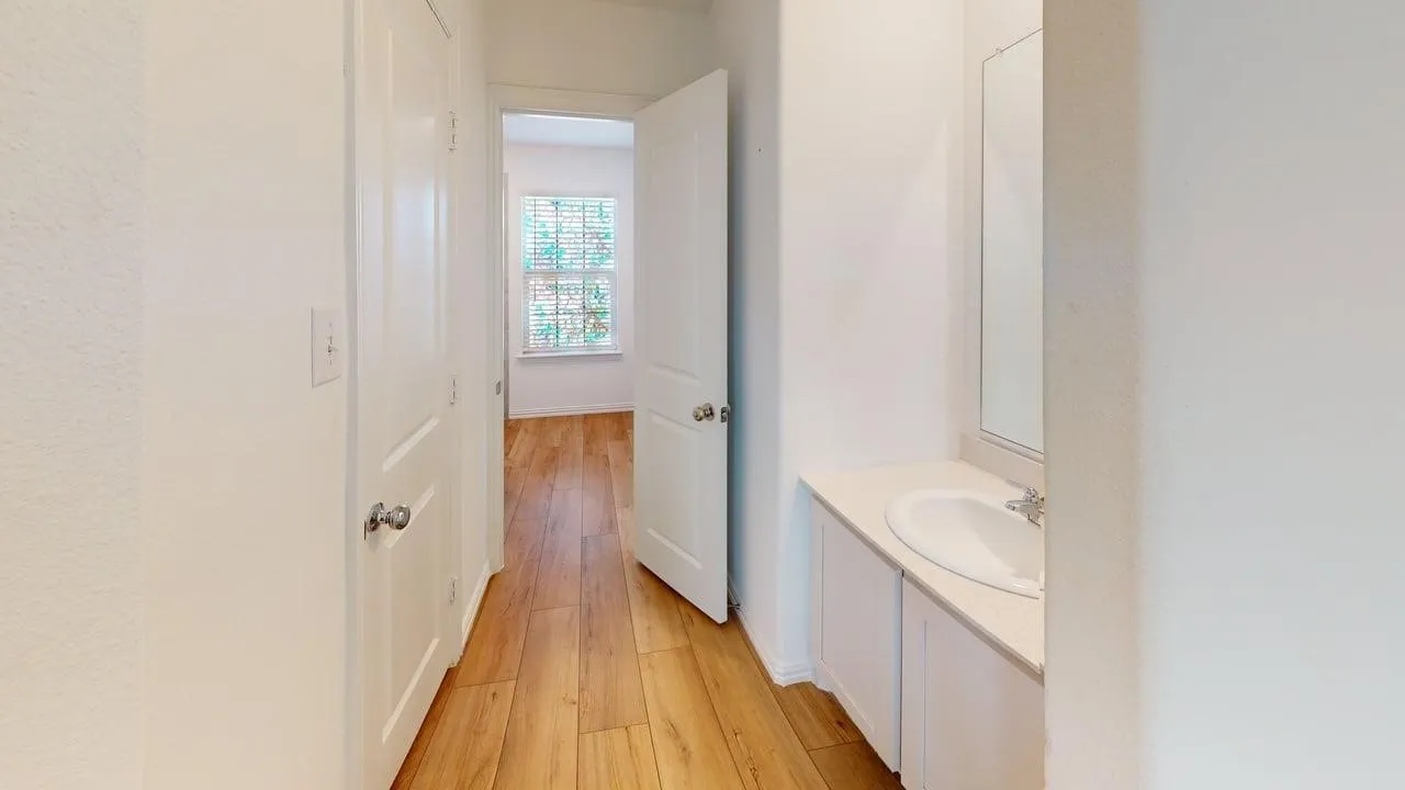 Single Family Residence For Rent in Kaufman County , 3750 Honey Daisy Drive, Crandall, Texas 75114, 4 Bedroom, 4 Bathroom, 2 Garage spaces, 2,885 Sqft, built in 2022, mls#21318930, Real Estate Agent in Crandall, Homes For Rent in Kaufman county, Homes For Rent in Crandall, Realtor in Crandall Texas, Real Estate Brokerage Independent Realty Texas, Luminita Cordes Realtor