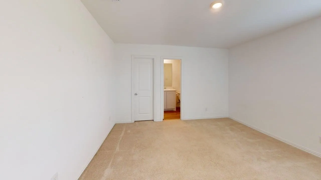 Single Family Residence For Rent in Kaufman County , 3750 Honey Daisy Drive, Crandall, Texas 75114, 4 Bedroom, 4 Bathroom, 2 Garage spaces, 2,885 Sqft, built in 2022, mls#21318930, Real Estate Agent in Crandall, Homes For Rent in Kaufman county, Homes For Rent in Crandall, Realtor in Crandall Texas, Real Estate Brokerage Independent Realty Texas, Luminita Cordes Realtor