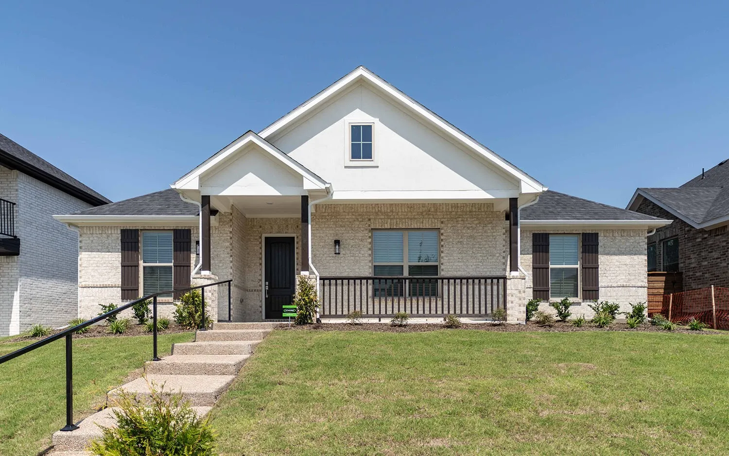 Single Family Residence For Sale in Dallas County , 1825 Acorn Creek Circle, Mesquite, Texas 75181, 4 Bedroom, 3 Bathroom, 2 Garage spaces, 2,527 Sqft, built in 2025, Price $501,867, mls#21318933, Real Estate Agent in Mesquite, Homes For Sale in Dallas county, Homes For Sale in Mesquite, Realtor in Mesquite Texas, Real Estate Brokerage Independent Realty Texas, Luminita Cordes Realtor