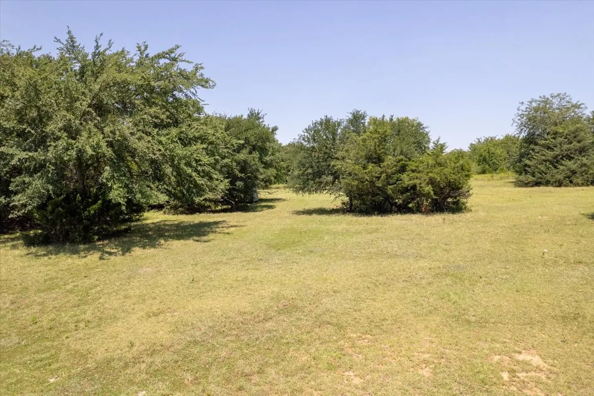 Unimproved Land For Sale in Grayson County , TBD Shadow Trail, Sherman, Texas 75092, 0, 0, Garage spaces, 0 Sqft, built in 0, mls#21318820, Real Estate Agent in Sherman, Homes For Sale in Grayson county, Homes For Sale in Sherman, Realtor in Sherman Texas, Real Estate Brokerage Independent Realty Texas, Luminita Cordes Realtor