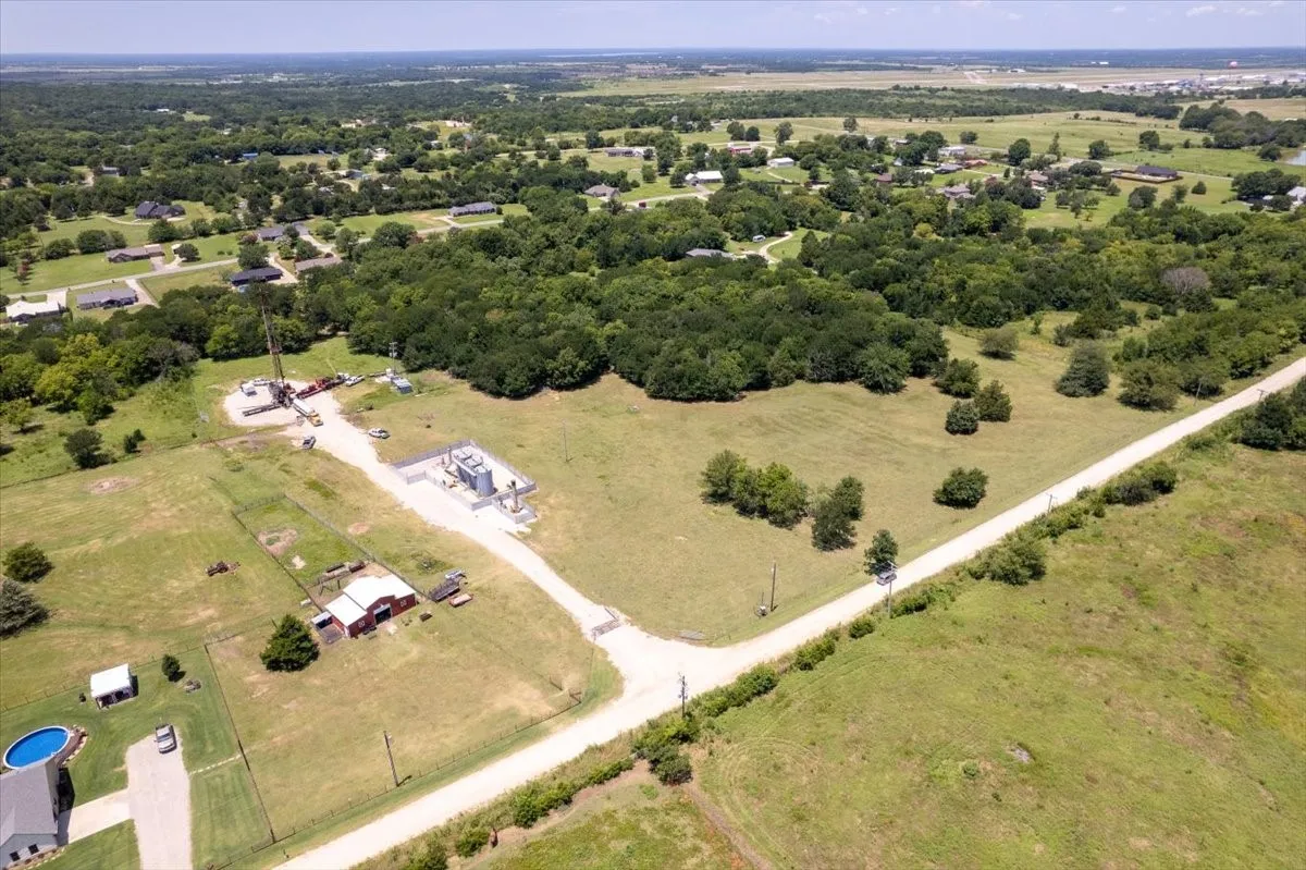 Unimproved Land For Sale in Grayson County , TBD Shadow Trail, Sherman, Texas 75092, 0, 0, Garage spaces, 0 Sqft, built in 0, mls#21318820, Real Estate Agent in Sherman, Homes For Sale in Grayson county, Homes For Sale in Sherman, Realtor in Sherman Texas, Real Estate Brokerage Independent Realty Texas, Luminita Cordes Realtor