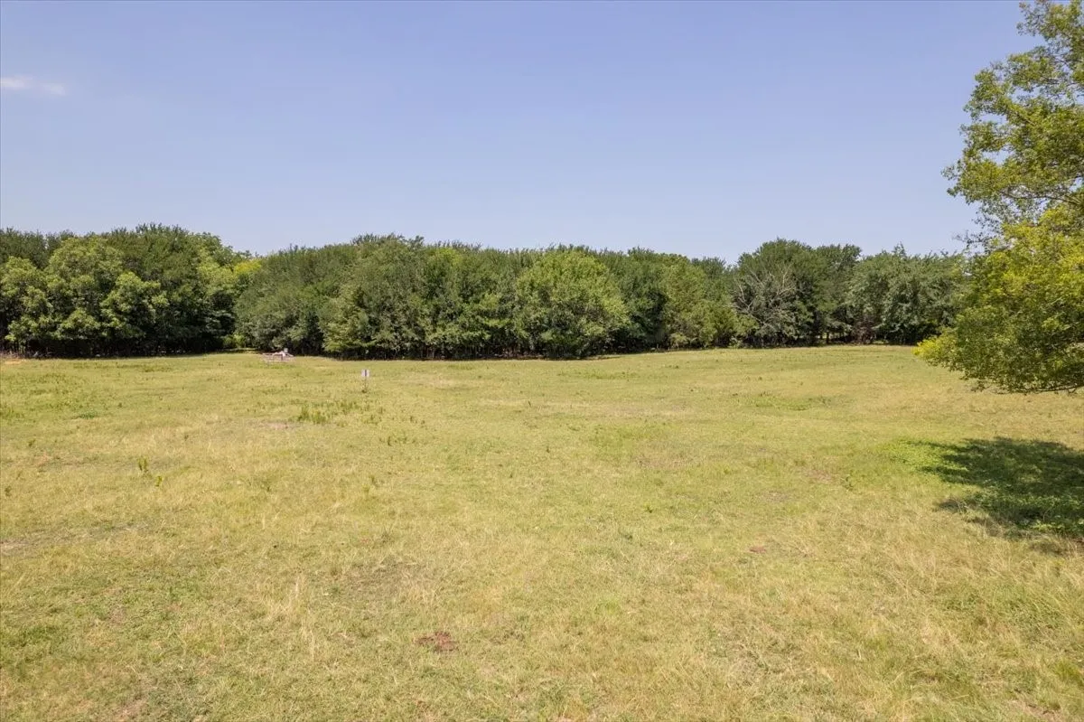 Unimproved Land For Sale in Grayson County , TBD Shadow Trail, Sherman, Texas 75092, 0, 0, Garage spaces, 0 Sqft, built in 0, mls#21318820, Real Estate Agent in Sherman, Homes For Sale in Grayson county, Homes For Sale in Sherman, Realtor in Sherman Texas, Real Estate Brokerage Independent Realty Texas, Luminita Cordes Realtor