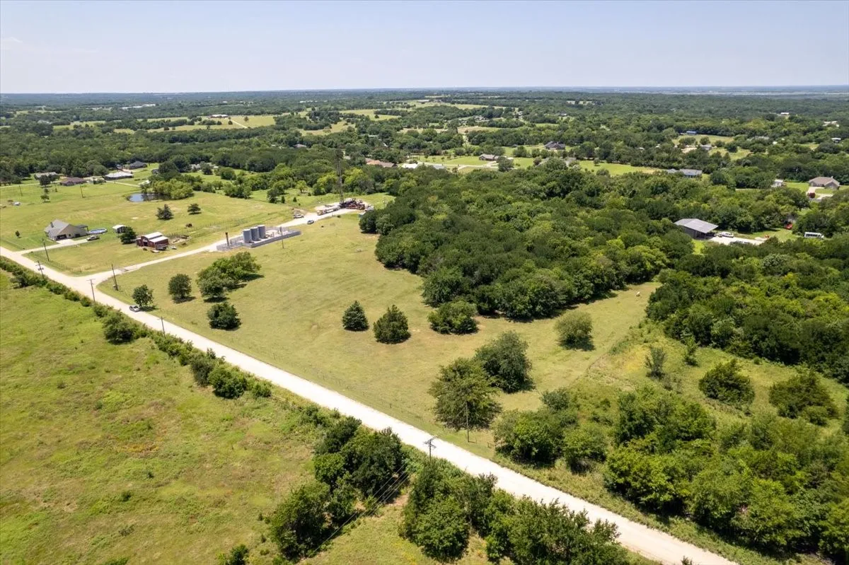 Unimproved Land For Sale in Grayson County , TBD Shadow Trail, Sherman, Texas 75092, 0, 0, Garage spaces, 0 Sqft, built in 0, mls#21318820, Real Estate Agent in Sherman, Homes For Sale in Grayson county, Homes For Sale in Sherman, Realtor in Sherman Texas, Real Estate Brokerage Independent Realty Texas, Luminita Cordes Realtor
