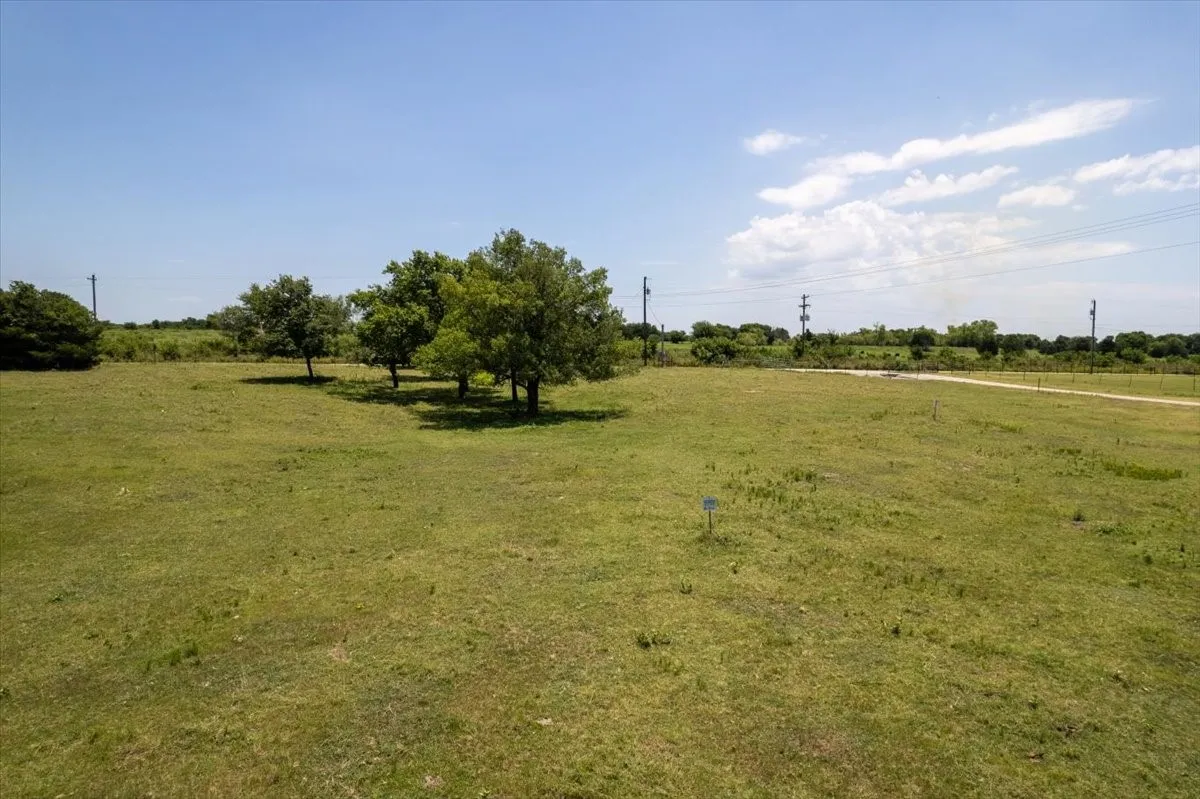 Unimproved Land For Sale in Grayson County , TBD Shadow Trail, Sherman, Texas 75092, 0, 0, Garage spaces, 0 Sqft, built in 0, mls#21318820, Real Estate Agent in Sherman, Homes For Sale in Grayson county, Homes For Sale in Sherman, Realtor in Sherman Texas, Real Estate Brokerage Independent Realty Texas, Luminita Cordes Realtor