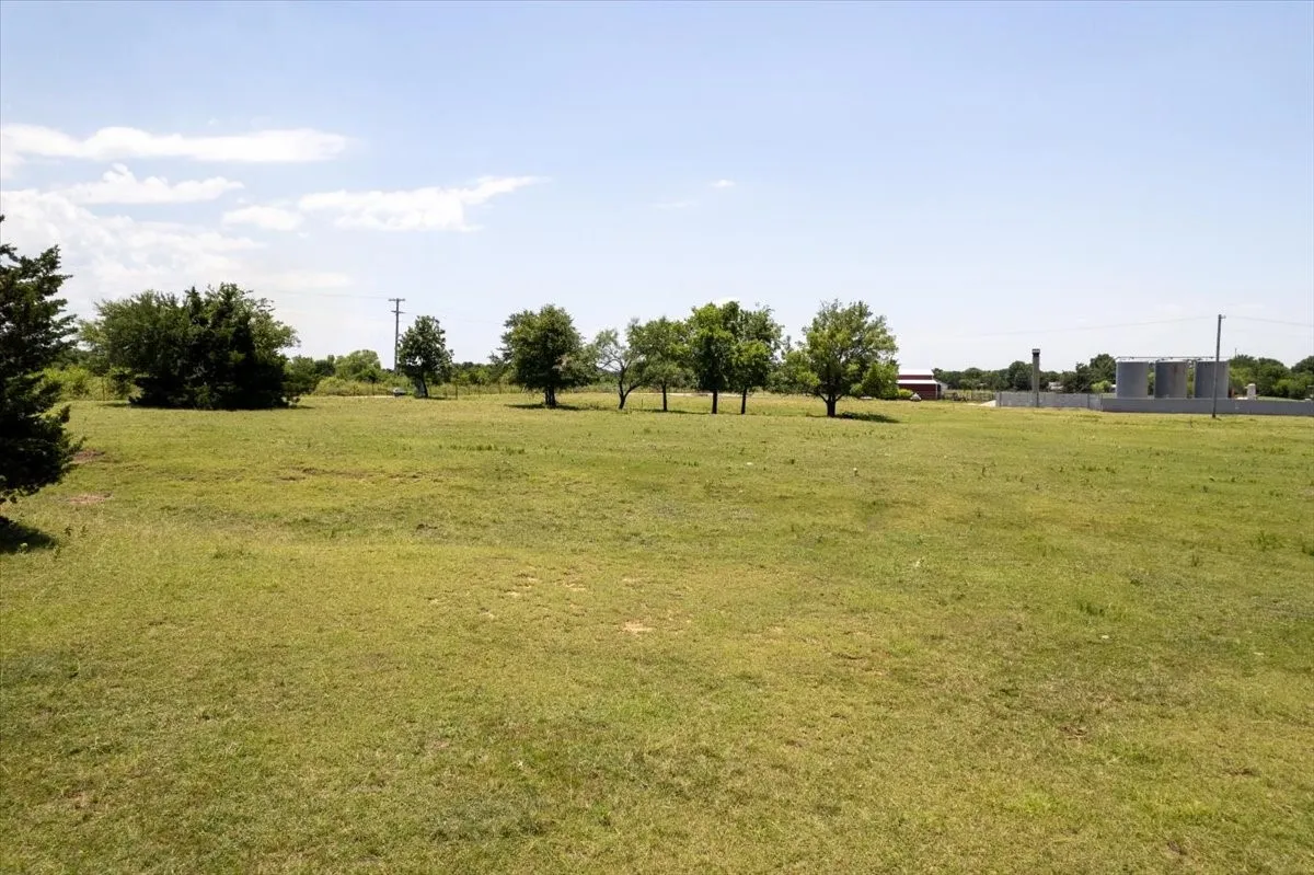 Unimproved Land For Sale in Grayson County , TBD Shadow Trail, Sherman, Texas 75092, 0, 0, Garage spaces, 0 Sqft, built in 0, mls#21318820, Real Estate Agent in Sherman, Homes For Sale in Grayson county, Homes For Sale in Sherman, Realtor in Sherman Texas, Real Estate Brokerage Independent Realty Texas, Luminita Cordes Realtor