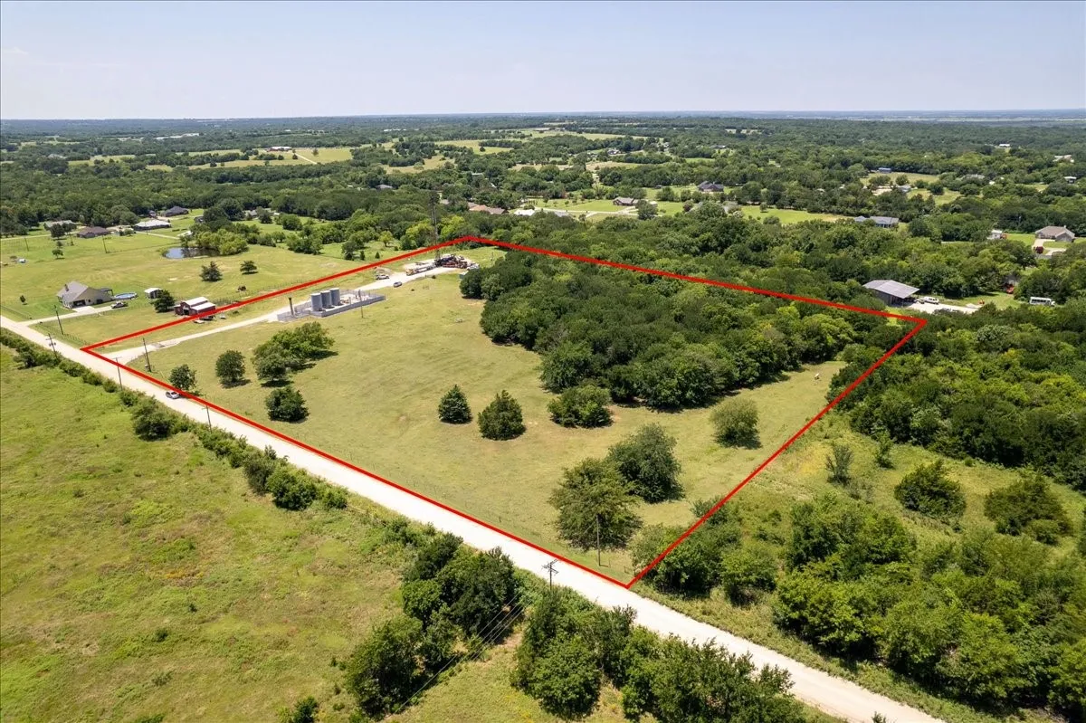 Unimproved Land For Sale in Grayson County , TBD Shadow Trail, Sherman, Texas 75092, 0, 0, Garage spaces, 0 Sqft, built in 0, mls#21318820, Real Estate Agent in Sherman, Homes For Sale in Grayson county, Homes For Sale in Sherman, Realtor in Sherman Texas, Real Estate Brokerage Independent Realty Texas, Luminita Cordes Realtor