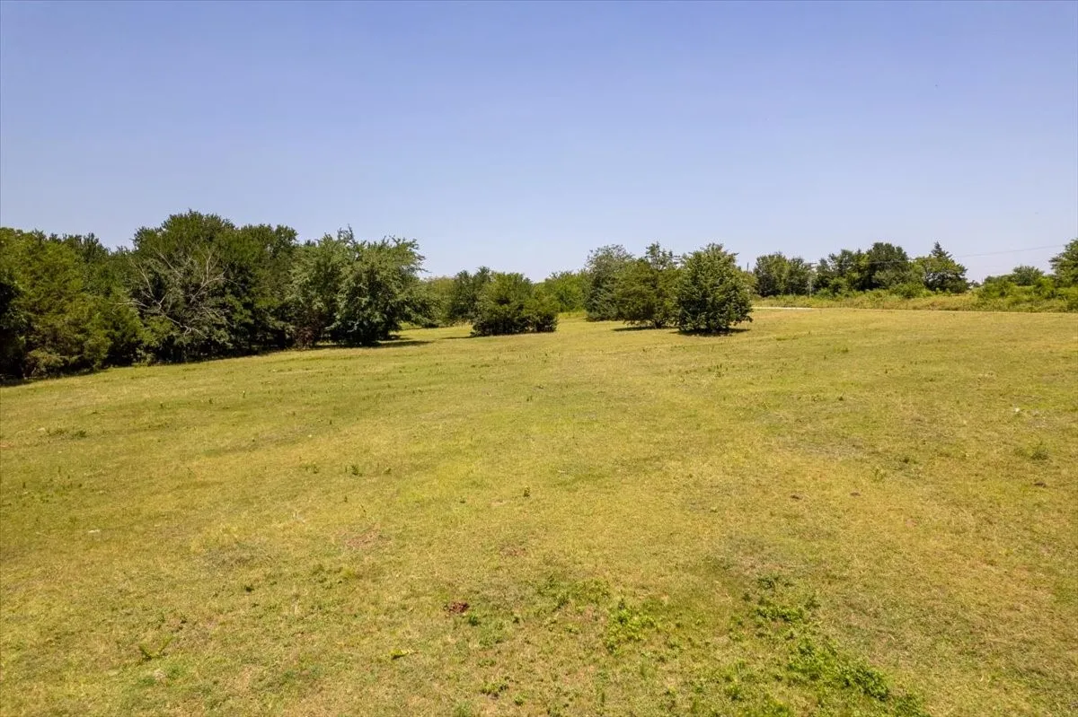 Unimproved Land For Sale in Grayson County , TBD Shadow Trail, Sherman, Texas 75092, 0, 0, Garage spaces, 0 Sqft, built in 0, mls#21318820, Real Estate Agent in Sherman, Homes For Sale in Grayson county, Homes For Sale in Sherman, Realtor in Sherman Texas, Real Estate Brokerage Independent Realty Texas, Luminita Cordes Realtor
