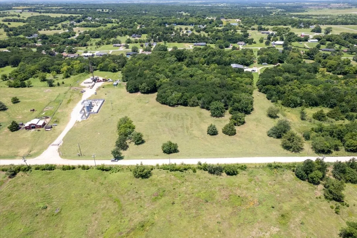 Unimproved Land For Sale in Grayson County , TBD Shadow Trail, Sherman, Texas 75092, 0, 0, Garage spaces, 0 Sqft, built in 0, mls#21318820, Real Estate Agent in Sherman, Homes For Sale in Grayson county, Homes For Sale in Sherman, Realtor in Sherman Texas, Real Estate Brokerage Independent Realty Texas, Luminita Cordes Realtor