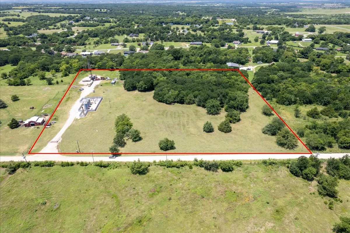 Unimproved Land For Sale in Grayson County , TBD Shadow Trail, Sherman, Texas 75092, 0, 0, Garage spaces, 0 Sqft, built in 0, mls#21318820, Real Estate Agent in Sherman, Homes For Sale in Grayson county, Homes For Sale in Sherman, Realtor in Sherman Texas, Real Estate Brokerage Independent Realty Texas, Luminita Cordes Realtor
