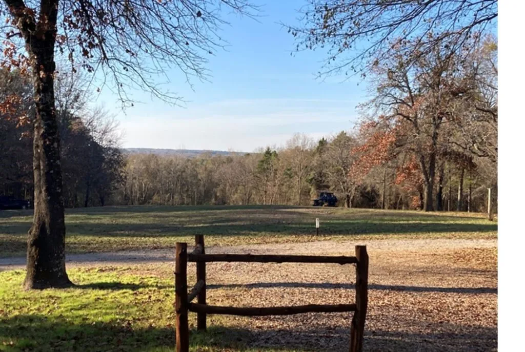 Farm For Sale in Wood County , 1773 CR 2540, Mineola, Texas 75773, 3 Bedroom, 2 Bathroom, 2 Garage spaces, 5,000 Sqft, built in 2007, Price $1,550,000, mls#21318940, Real Estate Agent in Mineola, Homes For Sale in Wood county, Homes For Sale in Mineola, Realtor in Mineola Texas, Real Estate Brokerage Independent Realty Texas, Luminita Cordes Realtor