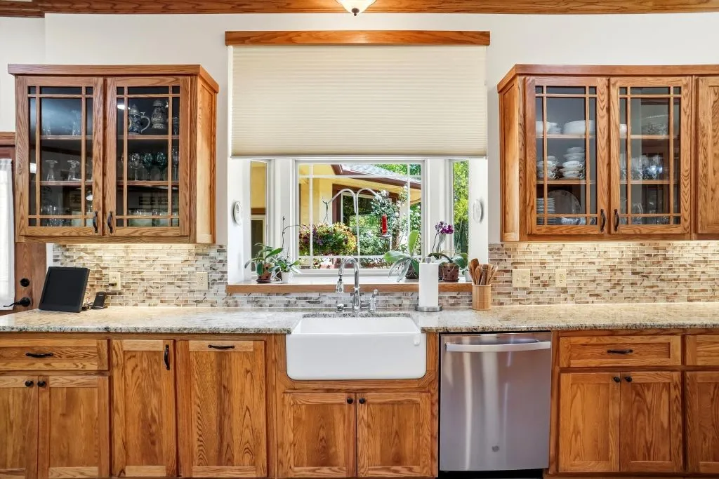 Farm For Sale in Wood County , 1773 CR 2540, Mineola, Texas 75773, 3 Bedroom, 2 Bathroom, 2 Garage spaces, 5,000 Sqft, built in 2007, Price $1,550,000, mls#21318940, Real Estate Agent in Mineola, Homes For Sale in Wood county, Homes For Sale in Mineola, Realtor in Mineola Texas, Real Estate Brokerage Independent Realty Texas, Luminita Cordes Realtor