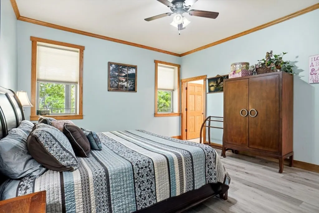 Farm For Sale in Wood County , 1773 CR 2540, Mineola, Texas 75773, 3 Bedroom, 2 Bathroom, 2 Garage spaces, 5,000 Sqft, built in 2007, Price $1,550,000, mls#21318940, Real Estate Agent in Mineola, Homes For Sale in Wood county, Homes For Sale in Mineola, Realtor in Mineola Texas, Real Estate Brokerage Independent Realty Texas, Luminita Cordes Realtor