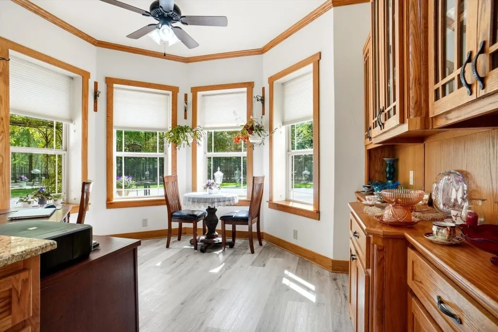 Farm For Sale in Wood County , 1773 CR 2540, Mineola, Texas 75773, 3 Bedroom, 2 Bathroom, 2 Garage spaces, 5,000 Sqft, built in 2007, Price $1,550,000, mls#21318940, Real Estate Agent in Mineola, Homes For Sale in Wood county, Homes For Sale in Mineola, Realtor in Mineola Texas, Real Estate Brokerage Independent Realty Texas, Luminita Cordes Realtor