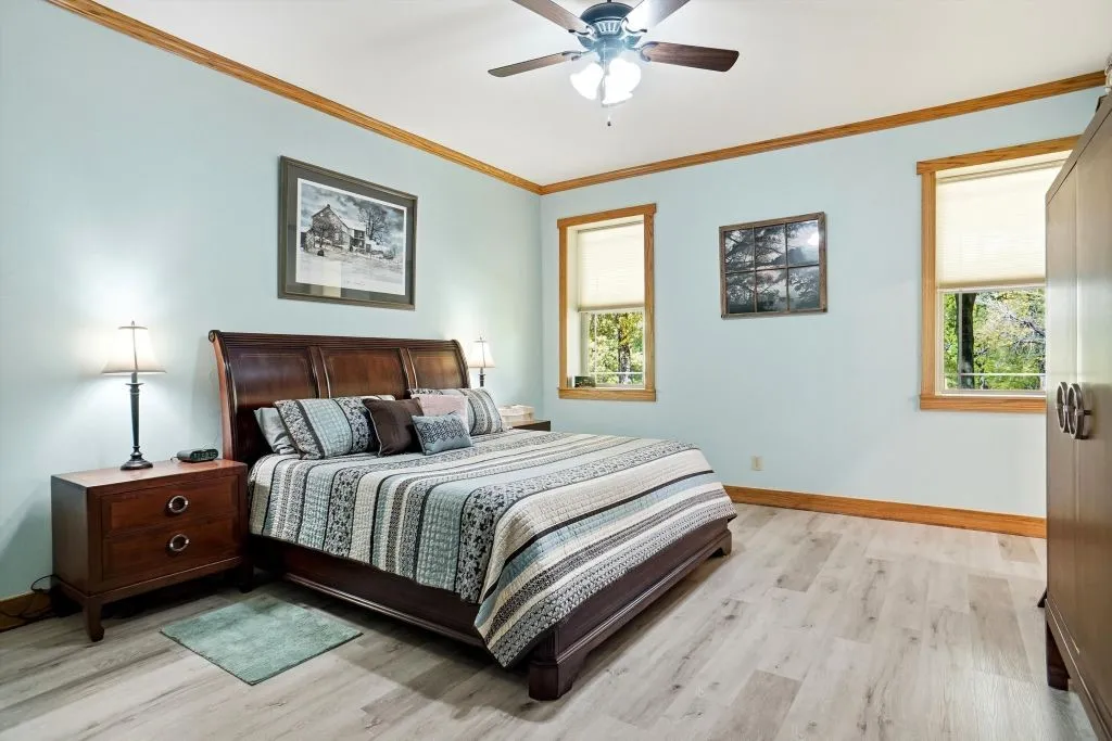 Farm For Sale in Wood County , 1773 CR 2540, Mineola, Texas 75773, 3 Bedroom, 2 Bathroom, 2 Garage spaces, 5,000 Sqft, built in 2007, Price $1,550,000, mls#21318940, Real Estate Agent in Mineola, Homes For Sale in Wood county, Homes For Sale in Mineola, Realtor in Mineola Texas, Real Estate Brokerage Independent Realty Texas, Luminita Cordes Realtor