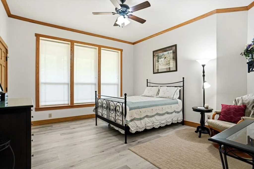 Farm For Sale in Wood County , 1773 CR 2540, Mineola, Texas 75773, 3 Bedroom, 2 Bathroom, 2 Garage spaces, 5,000 Sqft, built in 2007, Price $1,550,000, mls#21318940, Real Estate Agent in Mineola, Homes For Sale in Wood county, Homes For Sale in Mineola, Realtor in Mineola Texas, Real Estate Brokerage Independent Realty Texas, Luminita Cordes Realtor