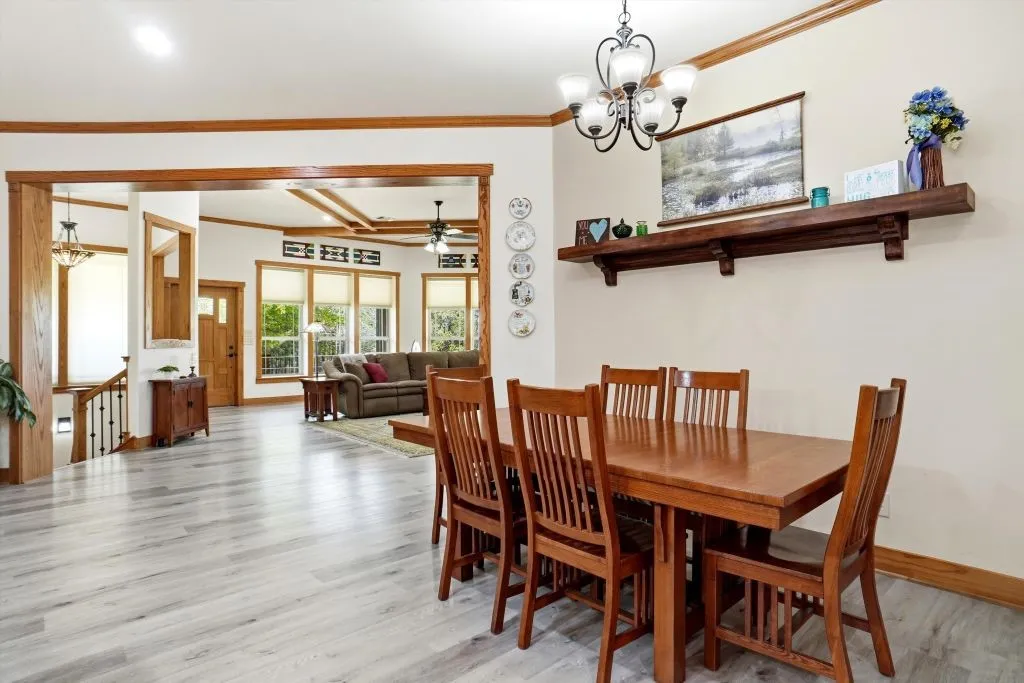 Farm For Sale in Wood County , 1773 CR 2540, Mineola, Texas 75773, 3 Bedroom, 2 Bathroom, 2 Garage spaces, 5,000 Sqft, built in 2007, Price $1,550,000, mls#21318940, Real Estate Agent in Mineola, Homes For Sale in Wood county, Homes For Sale in Mineola, Realtor in Mineola Texas, Real Estate Brokerage Independent Realty Texas, Luminita Cordes Realtor