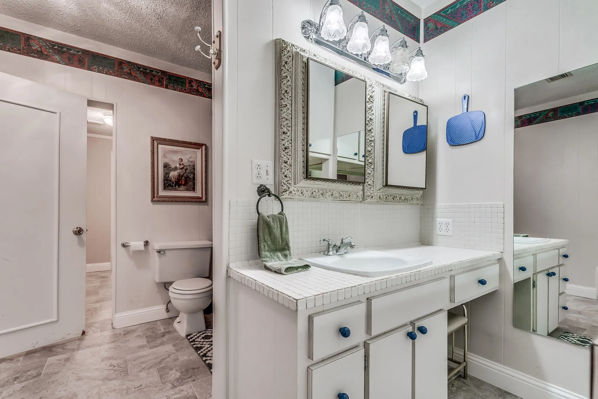 For Sale in Erath County , 226 E Blackjack Street, Dublin, Texas 76446, 0, 0, Garage spaces, 0 Sqft, built in 1925, mls#21318925, Real Estate Agent in Dublin, Homes For Sale in Erath county, Homes For Sale in Dublin, Realtor in Dublin Texas, Real Estate Brokerage Independent Realty Texas, Luminita Cordes Realtor