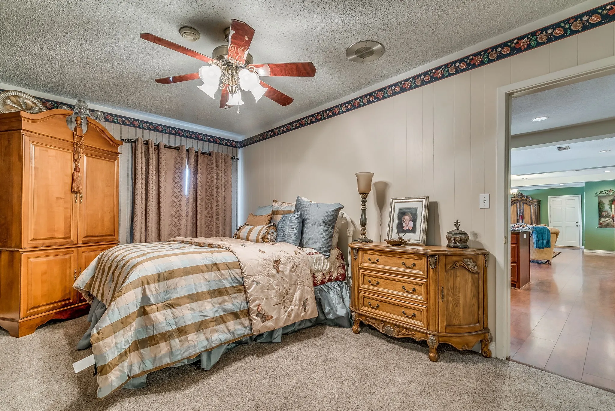 For Sale in Erath County , 226 E Blackjack Street, Dublin, Texas 76446, 0, 0, Garage spaces, 0 Sqft, built in 1925, mls#21318925, Real Estate Agent in Dublin, Homes For Sale in Erath county, Homes For Sale in Dublin, Realtor in Dublin Texas, Real Estate Brokerage Independent Realty Texas, Luminita Cordes Realtor