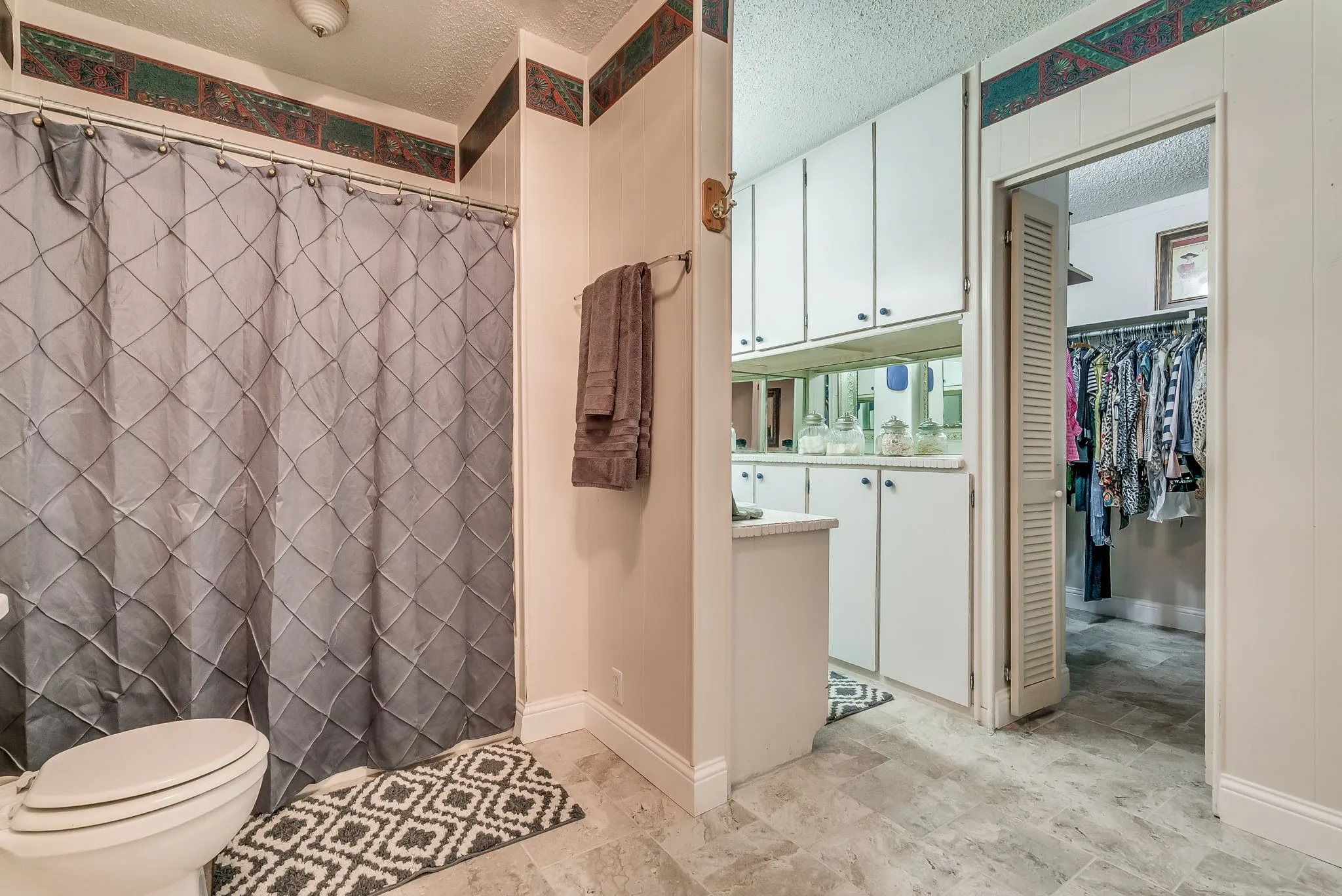 For Sale in Erath County , 226 E Blackjack Street, Dublin, Texas 76446, 0, 0, Garage spaces, 0 Sqft, built in 1925, mls#21318925, Real Estate Agent in Dublin, Homes For Sale in Erath county, Homes For Sale in Dublin, Realtor in Dublin Texas, Real Estate Brokerage Independent Realty Texas, Luminita Cordes Realtor