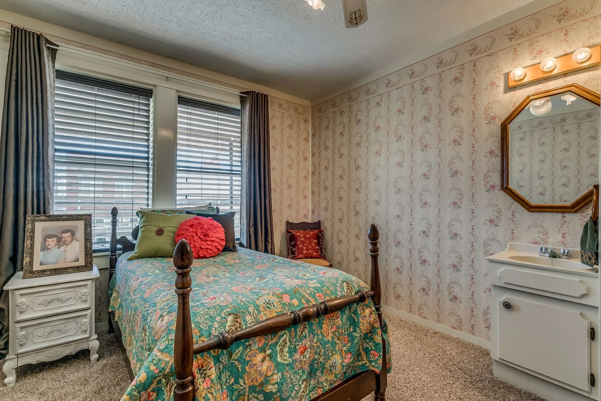 For Sale in Erath County , 226 E Blackjack Street, Dublin, Texas 76446, 0, 0, Garage spaces, 0 Sqft, built in 1925, mls#21318925, Real Estate Agent in Dublin, Homes For Sale in Erath county, Homes For Sale in Dublin, Realtor in Dublin Texas, Real Estate Brokerage Independent Realty Texas, Luminita Cordes Realtor