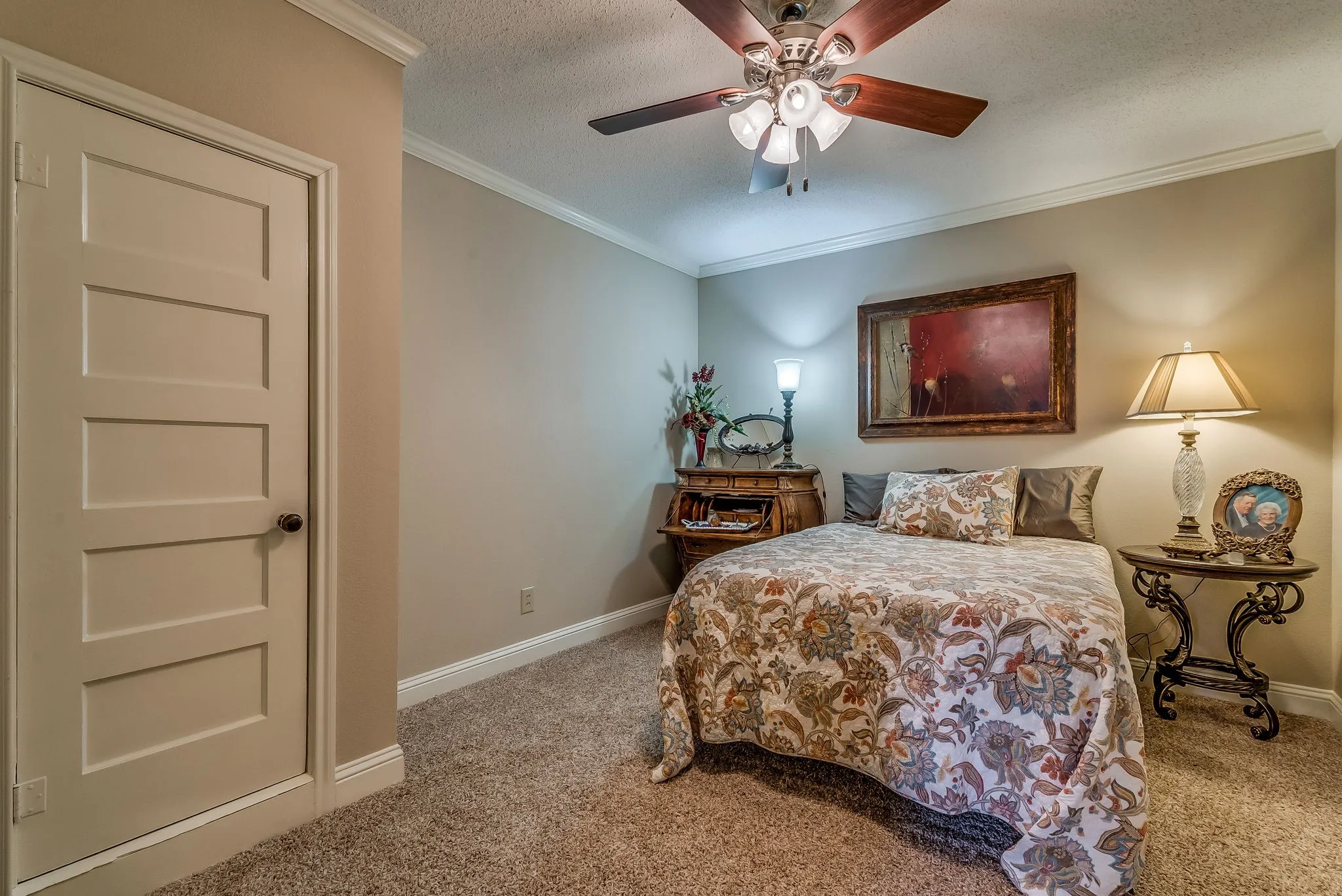 For Sale in Erath County , 226 E Blackjack Street, Dublin, Texas 76446, 0, 0, Garage spaces, 0 Sqft, built in 1925, mls#21318925, Real Estate Agent in Dublin, Homes For Sale in Erath county, Homes For Sale in Dublin, Realtor in Dublin Texas, Real Estate Brokerage Independent Realty Texas, Luminita Cordes Realtor