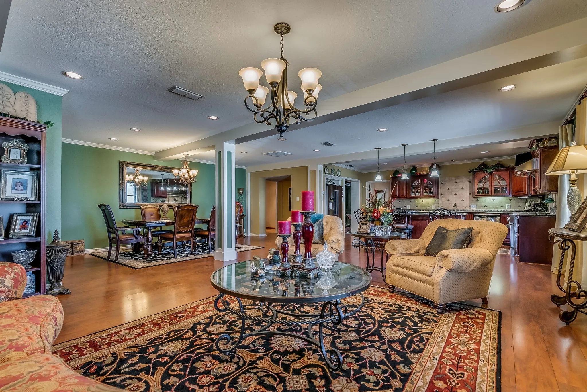 For Sale in Erath County , 226 E Blackjack Street, Dublin, Texas 76446, 0, 0, Garage spaces, 0 Sqft, built in 1925, mls#21318925, Real Estate Agent in Dublin, Homes For Sale in Erath county, Homes For Sale in Dublin, Realtor in Dublin Texas, Real Estate Brokerage Independent Realty Texas, Luminita Cordes Realtor