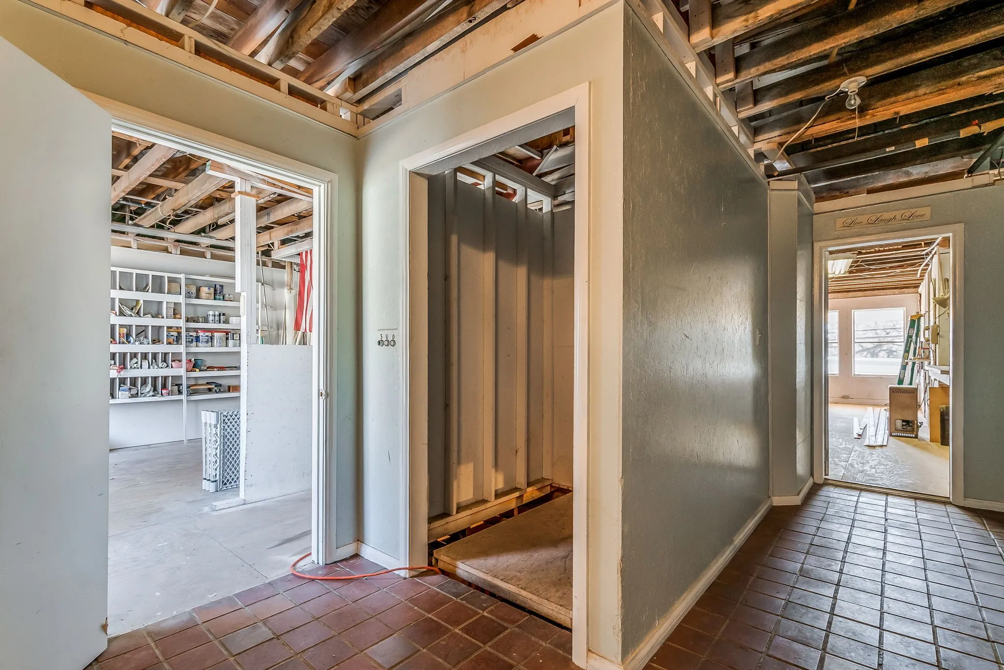 For Sale in Erath County , 226 E Blackjack Street, Dublin, Texas 76446, 0, 0, Garage spaces, 0 Sqft, built in 1925, mls#21318925, Real Estate Agent in Dublin, Homes For Sale in Erath county, Homes For Sale in Dublin, Realtor in Dublin Texas, Real Estate Brokerage Independent Realty Texas, Luminita Cordes Realtor
