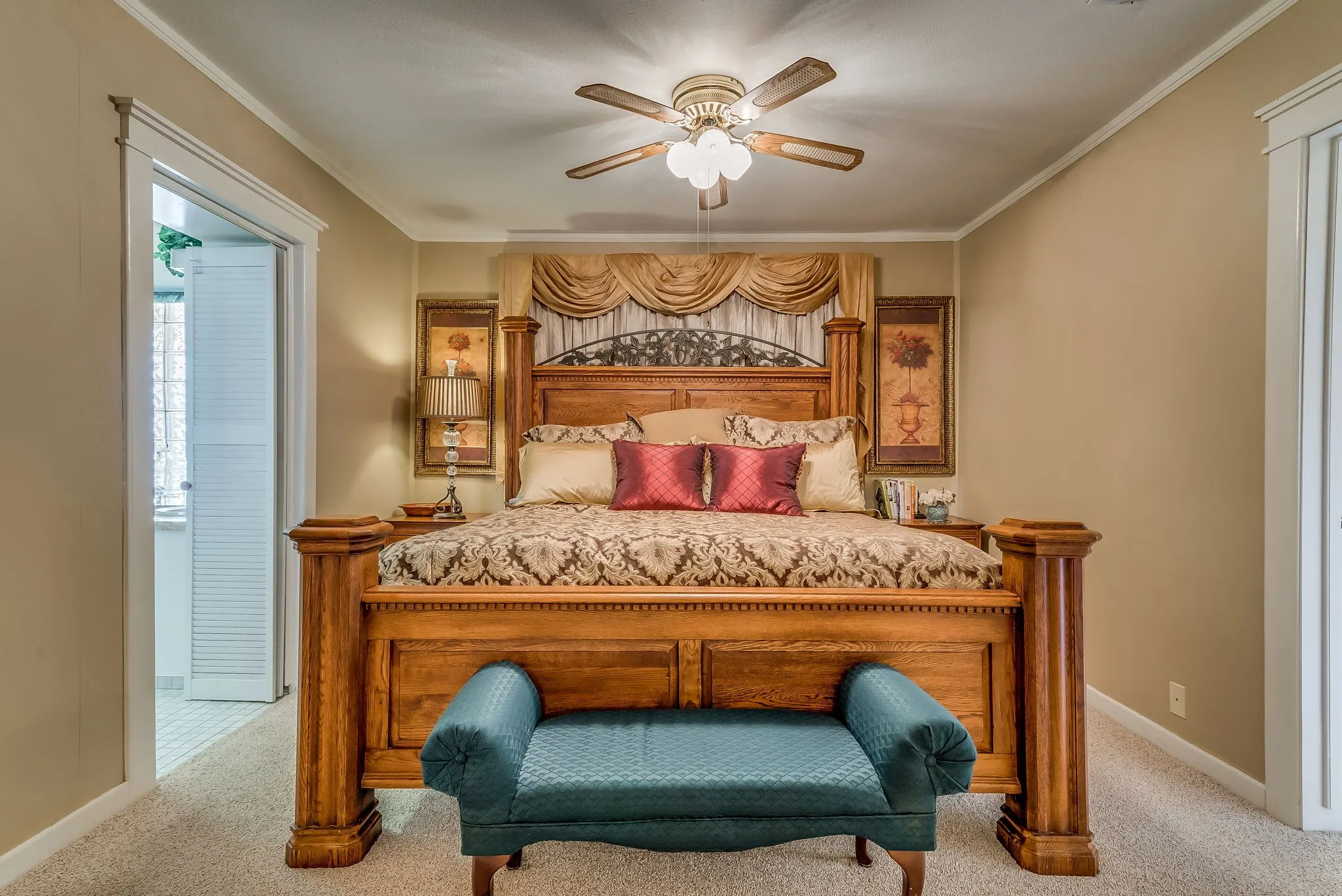 For Sale in Erath County , 226 E Blackjack Street, Dublin, Texas 76446, 0, 0, Garage spaces, 0 Sqft, built in 1925, mls#21318925, Real Estate Agent in Dublin, Homes For Sale in Erath county, Homes For Sale in Dublin, Realtor in Dublin Texas, Real Estate Brokerage Independent Realty Texas, Luminita Cordes Realtor