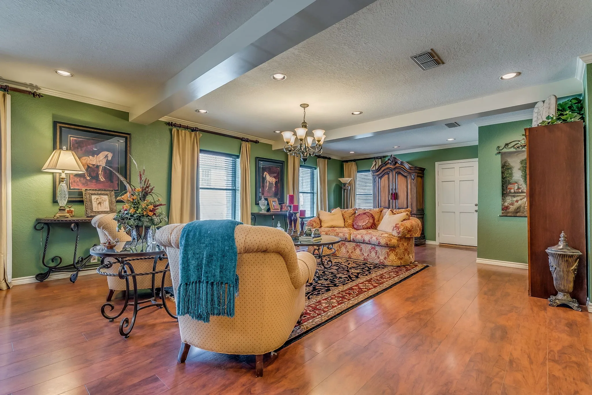 For Sale in Erath County , 226 E Blackjack Street, Dublin, Texas 76446, 0, 0, Garage spaces, 0 Sqft, built in 1925, mls#21318925, Real Estate Agent in Dublin, Homes For Sale in Erath county, Homes For Sale in Dublin, Realtor in Dublin Texas, Real Estate Brokerage Independent Realty Texas, Luminita Cordes Realtor