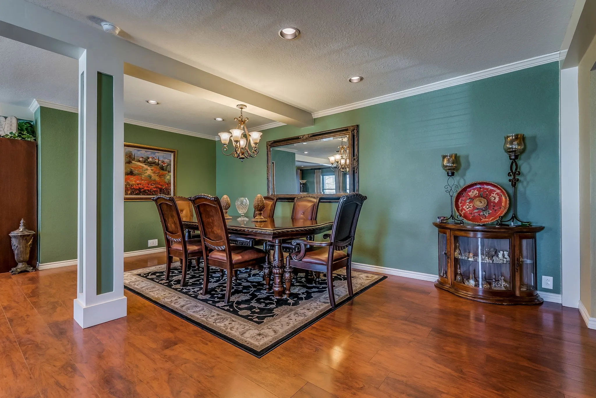 For Sale in Erath County , 226 E Blackjack Street, Dublin, Texas 76446, 0, 0, Garage spaces, 0 Sqft, built in 1925, mls#21318925, Real Estate Agent in Dublin, Homes For Sale in Erath county, Homes For Sale in Dublin, Realtor in Dublin Texas, Real Estate Brokerage Independent Realty Texas, Luminita Cordes Realtor