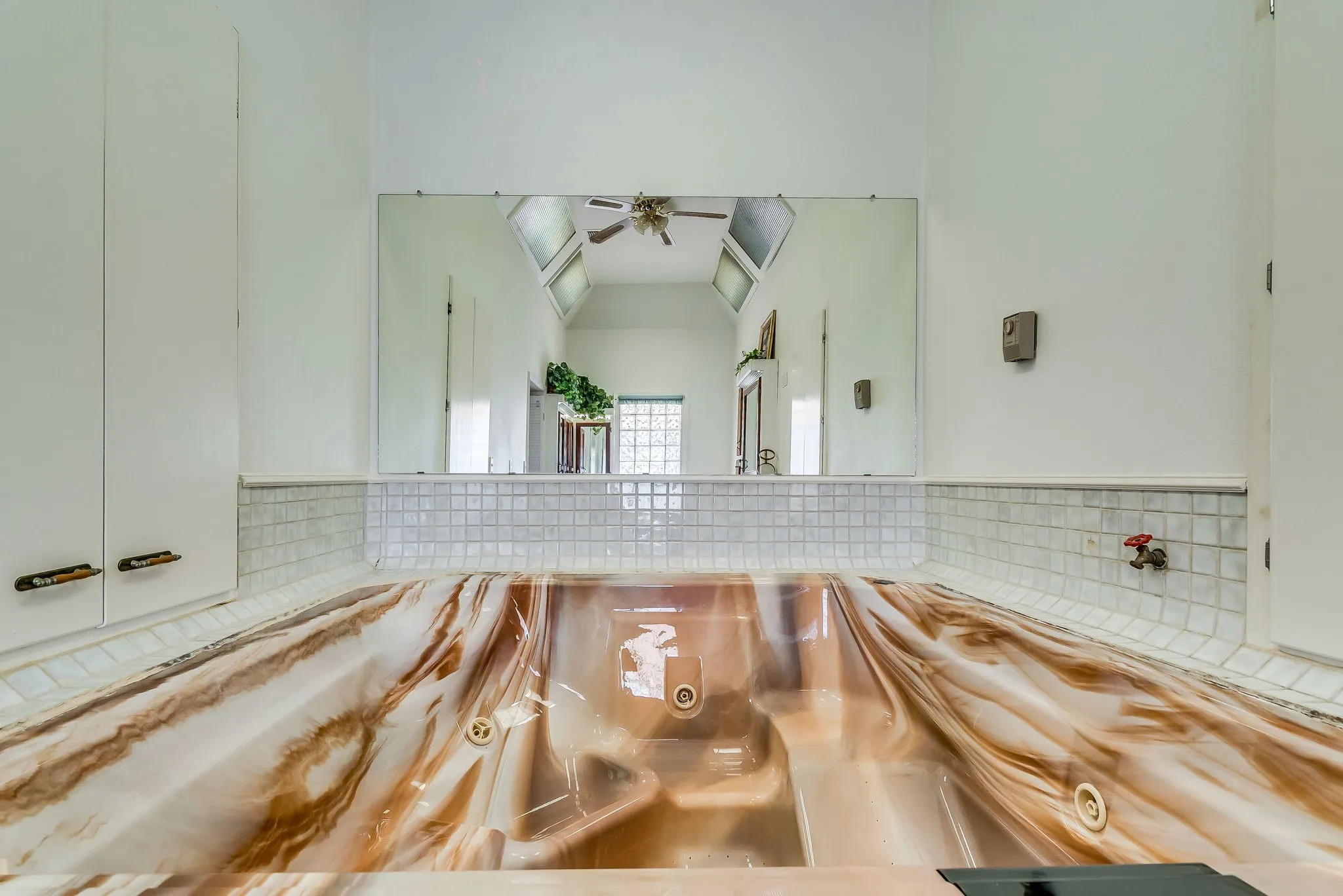 For Sale in Erath County , 226 E Blackjack Street, Dublin, Texas 76446, 0, 0, Garage spaces, 0 Sqft, built in 1925, mls#21318925, Real Estate Agent in Dublin, Homes For Sale in Erath county, Homes For Sale in Dublin, Realtor in Dublin Texas, Real Estate Brokerage Independent Realty Texas, Luminita Cordes Realtor