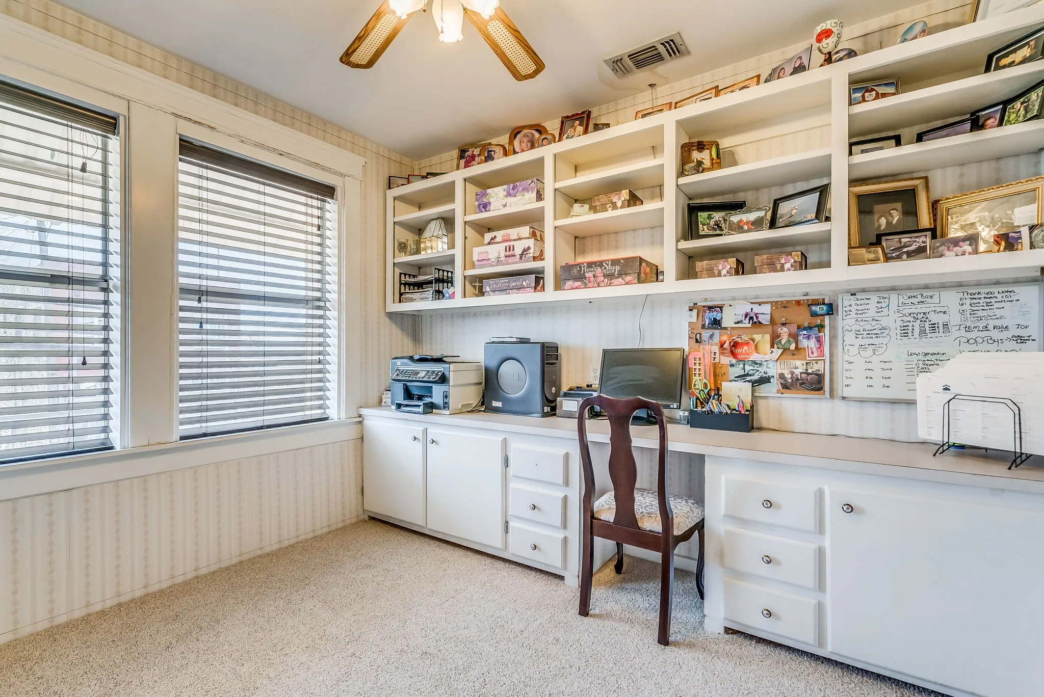 For Sale in Erath County , 226 E Blackjack Street, Dublin, Texas 76446, 0, 0, Garage spaces, 0 Sqft, built in 1925, mls#21318925, Real Estate Agent in Dublin, Homes For Sale in Erath county, Homes For Sale in Dublin, Realtor in Dublin Texas, Real Estate Brokerage Independent Realty Texas, Luminita Cordes Realtor