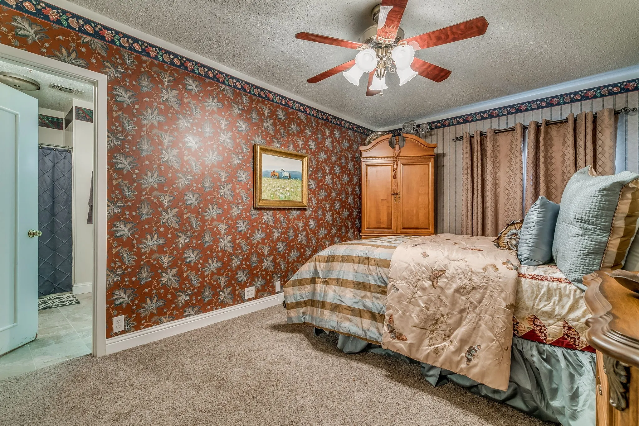 For Sale in Erath County , 226 E Blackjack Street, Dublin, Texas 76446, 0, 0, Garage spaces, 0 Sqft, built in 1925, mls#21318925, Real Estate Agent in Dublin, Homes For Sale in Erath county, Homes For Sale in Dublin, Realtor in Dublin Texas, Real Estate Brokerage Independent Realty Texas, Luminita Cordes Realtor