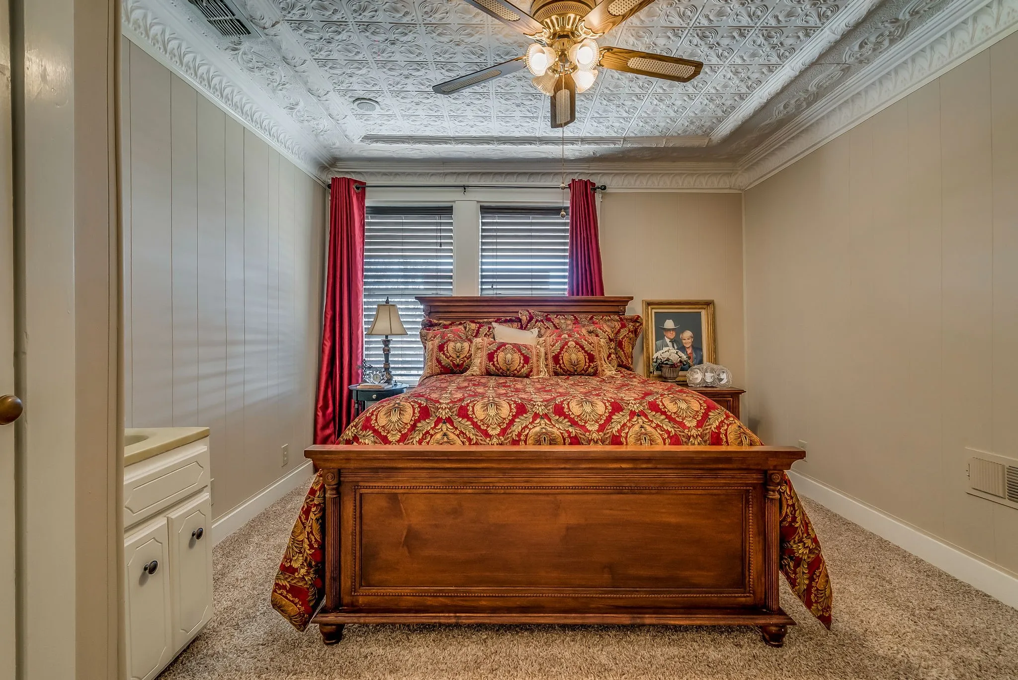 For Sale in Erath County , 226 E Blackjack Street, Dublin, Texas 76446, 0, 0, Garage spaces, 0 Sqft, built in 1925, mls#21318925, Real Estate Agent in Dublin, Homes For Sale in Erath county, Homes For Sale in Dublin, Realtor in Dublin Texas, Real Estate Brokerage Independent Realty Texas, Luminita Cordes Realtor