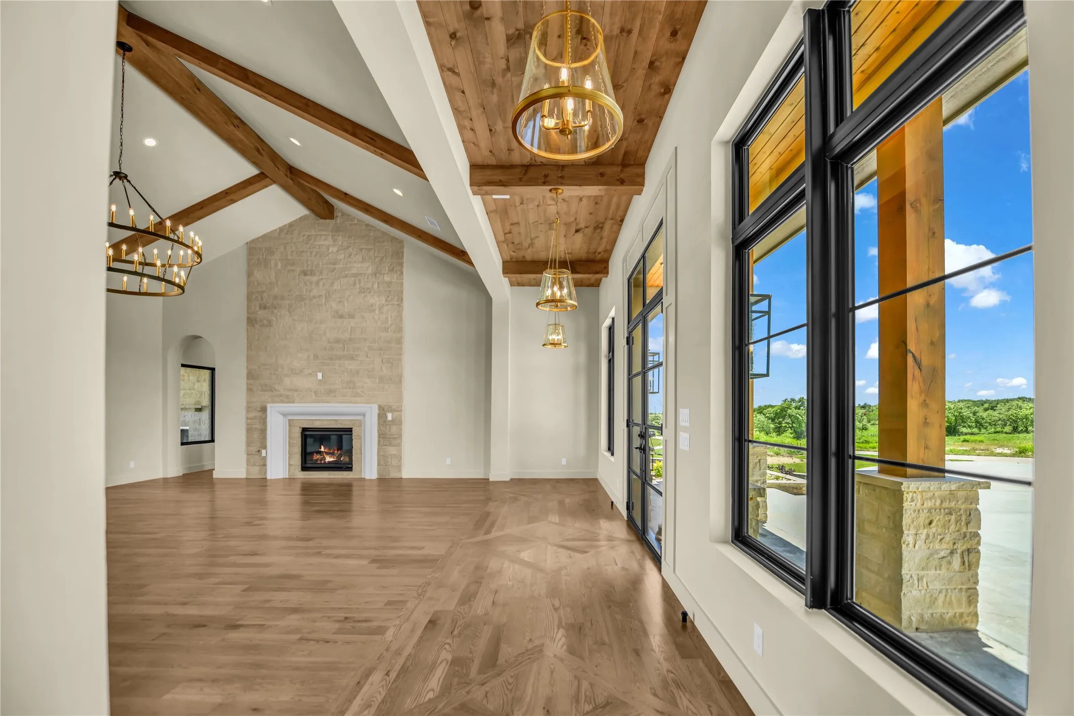 Single Family Residence For Sale in Parker County , 4001 Charleston Peak, Aledo, Texas 76008, 4 Bedroom, 6 Bathroom, 3 Garage spaces, 5,685 Sqft, built in 2026, mls#21316564, Real Estate Agent in Aledo, Homes For Sale in Parker county, Homes For Sale in Aledo, Realtor in Aledo Texas, Real Estate Brokerage Independent Realty Texas, Luminita Cordes Realtor