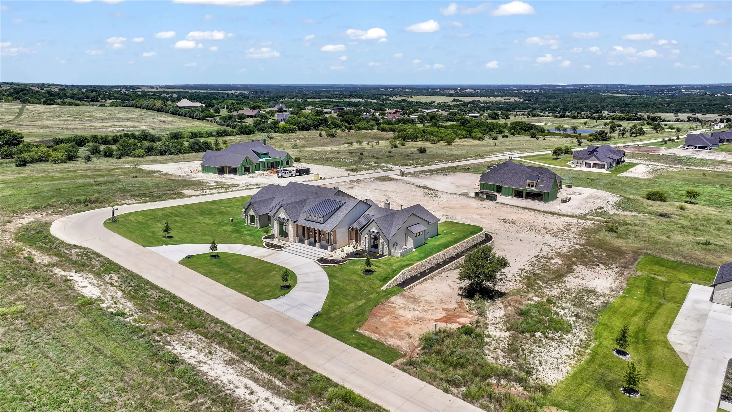 Single Family Residence For Sale in Parker County , 4001 Charleston Peak, Aledo, Texas 76008, 4 Bedroom, 6 Bathroom, 3 Garage spaces, 5,685 Sqft, built in 2026, mls#21316564, Real Estate Agent in Aledo, Homes For Sale in Parker county, Homes For Sale in Aledo, Realtor in Aledo Texas, Real Estate Brokerage Independent Realty Texas, Luminita Cordes Realtor