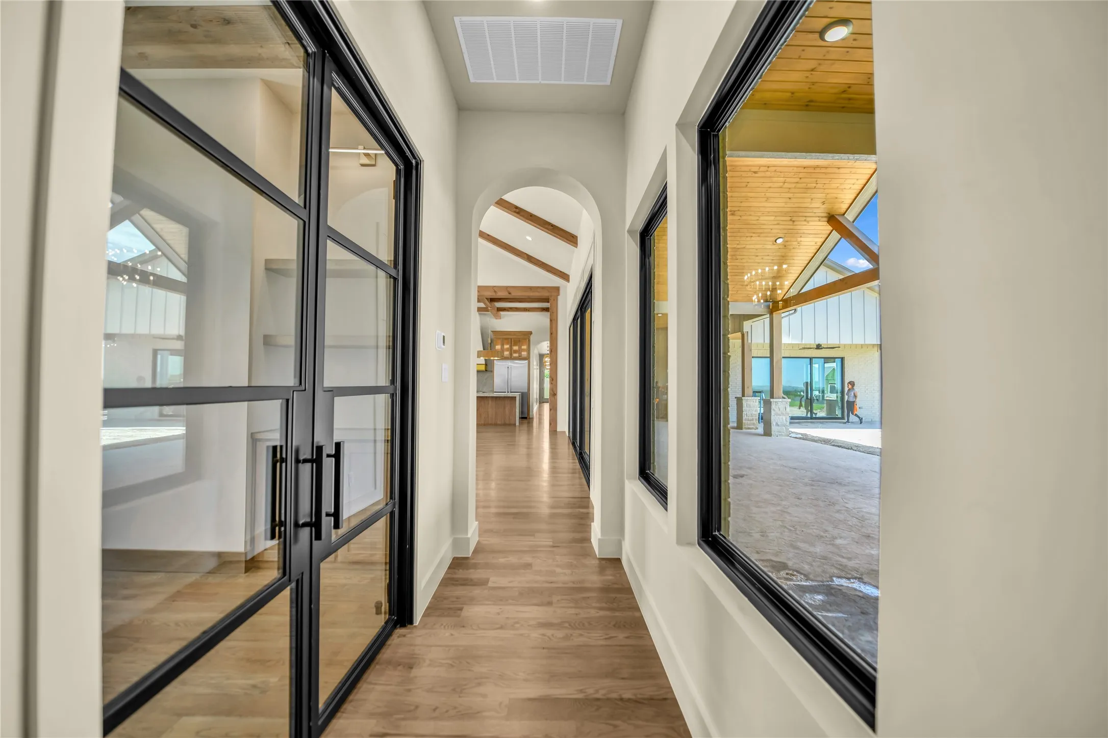 Single Family Residence For Sale in Parker County , 4001 Charleston Peak, Aledo, Texas 76008, 4 Bedroom, 6 Bathroom, 3 Garage spaces, 5,685 Sqft, built in 2026, mls#21316564, Real Estate Agent in Aledo, Homes For Sale in Parker county, Homes For Sale in Aledo, Realtor in Aledo Texas, Real Estate Brokerage Independent Realty Texas, Luminita Cordes Realtor